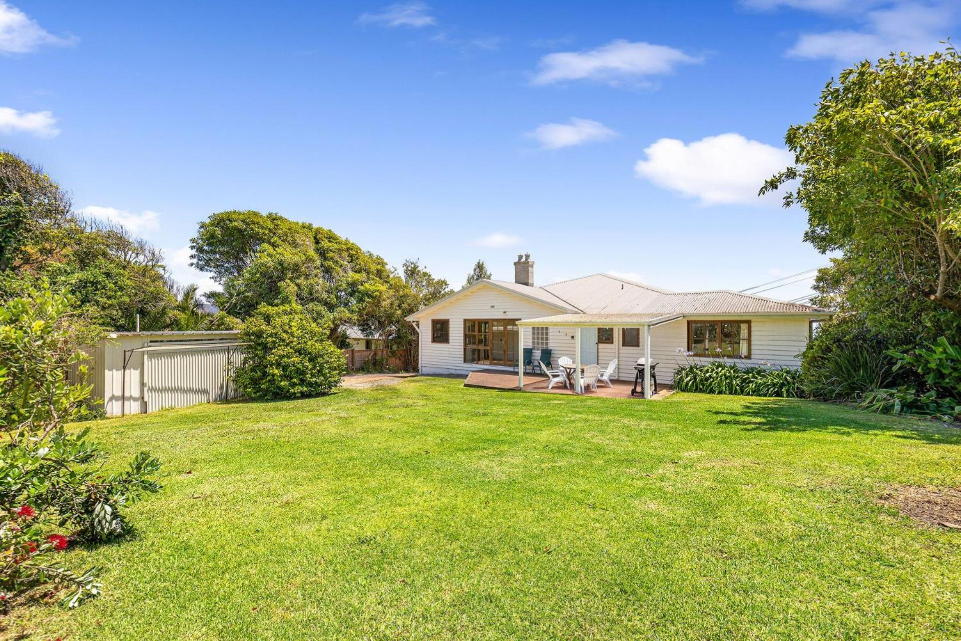 12 Bluewater Drive Narooma