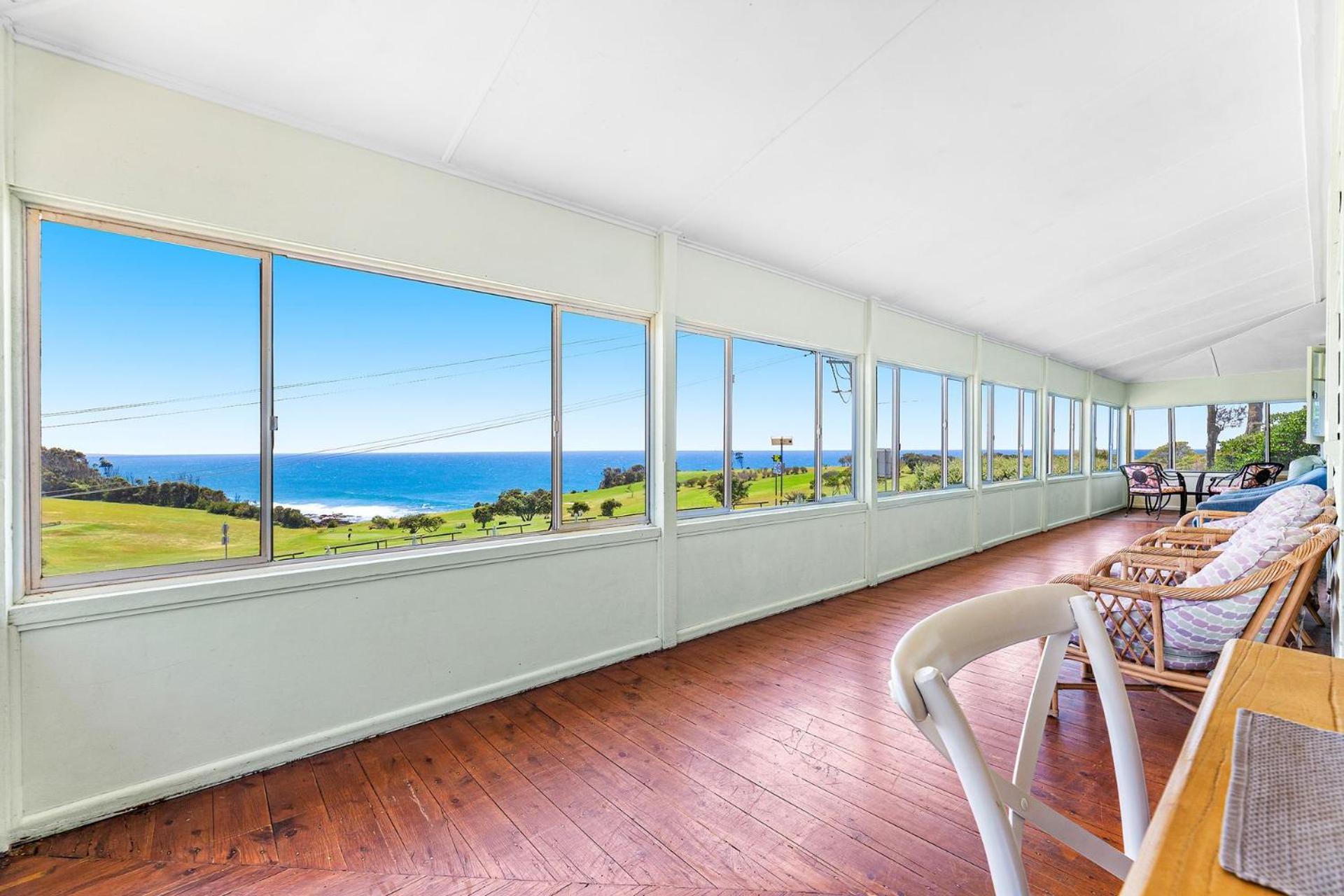 12 Bluewater Drive Narooma