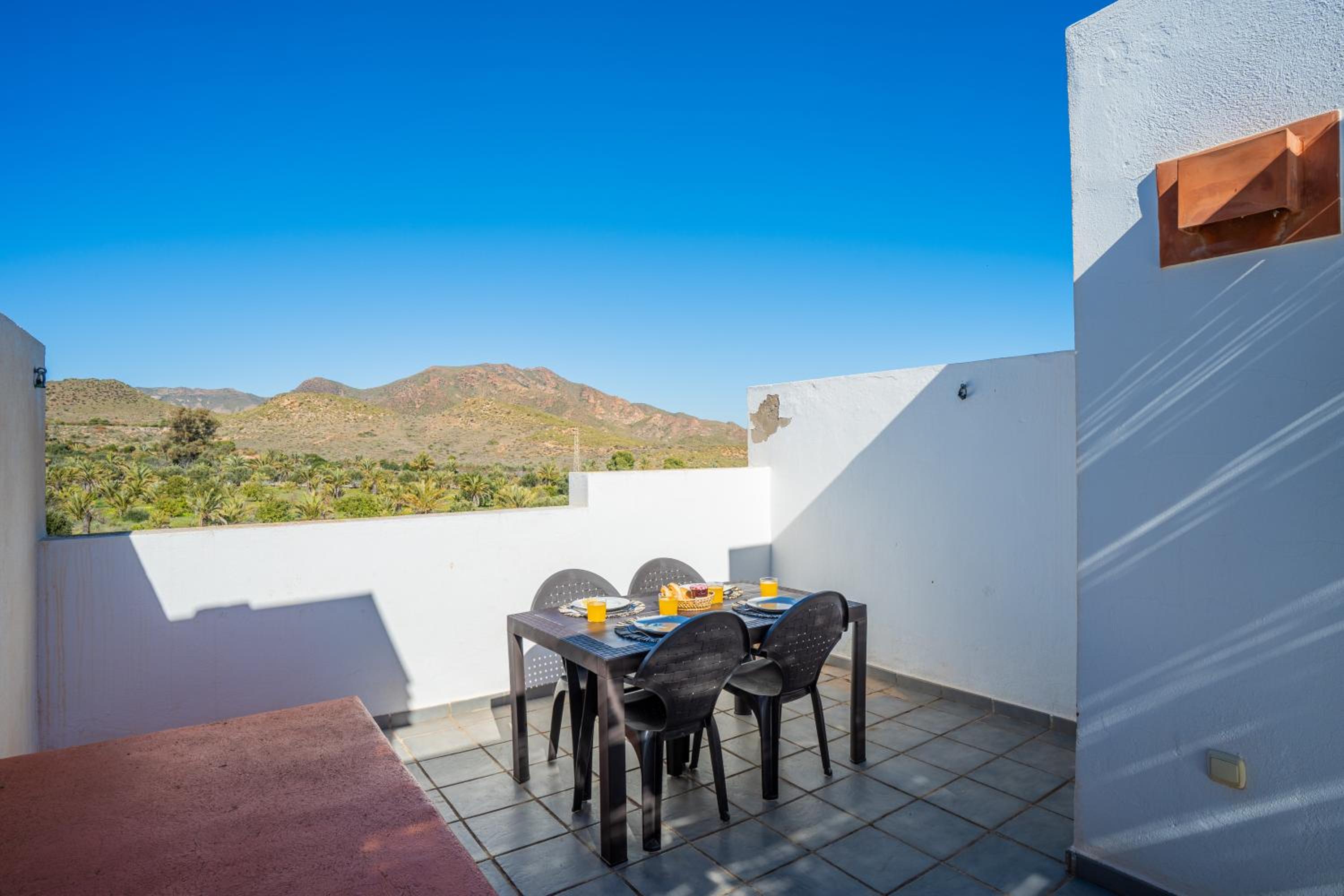Trendy Homes Casa Nerida