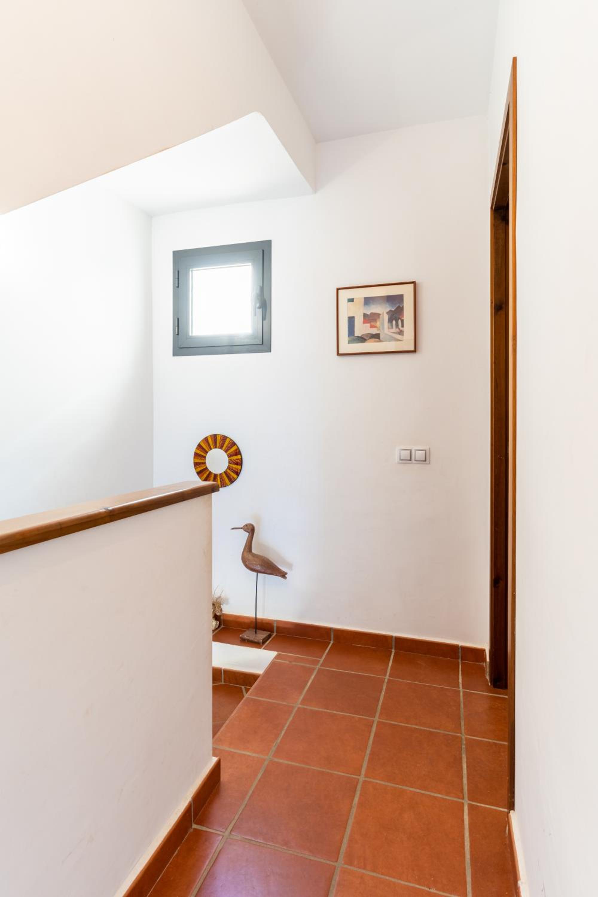 Trendy Homes Casa Nerida