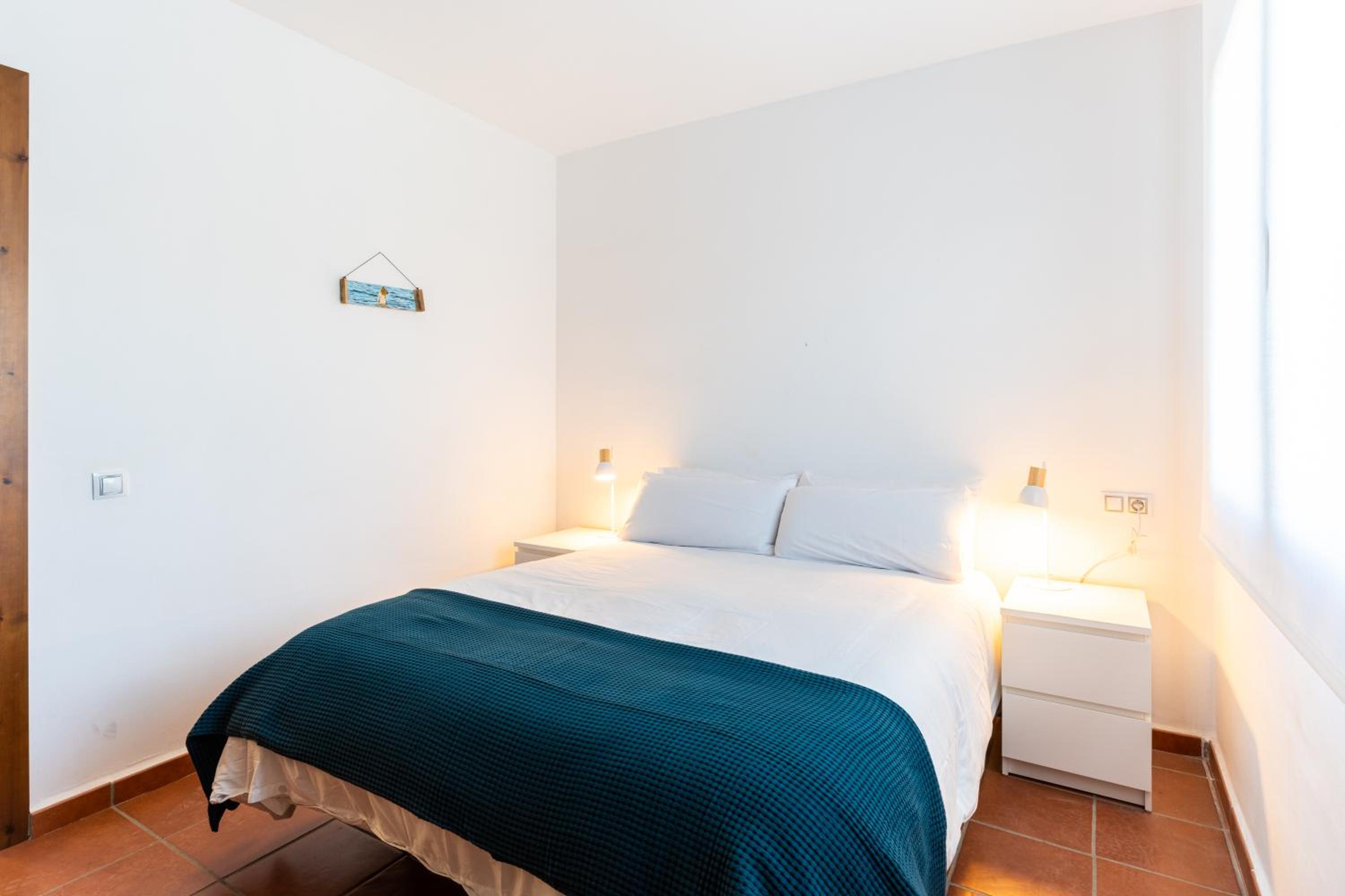 Trendy Homes Casa Nerida