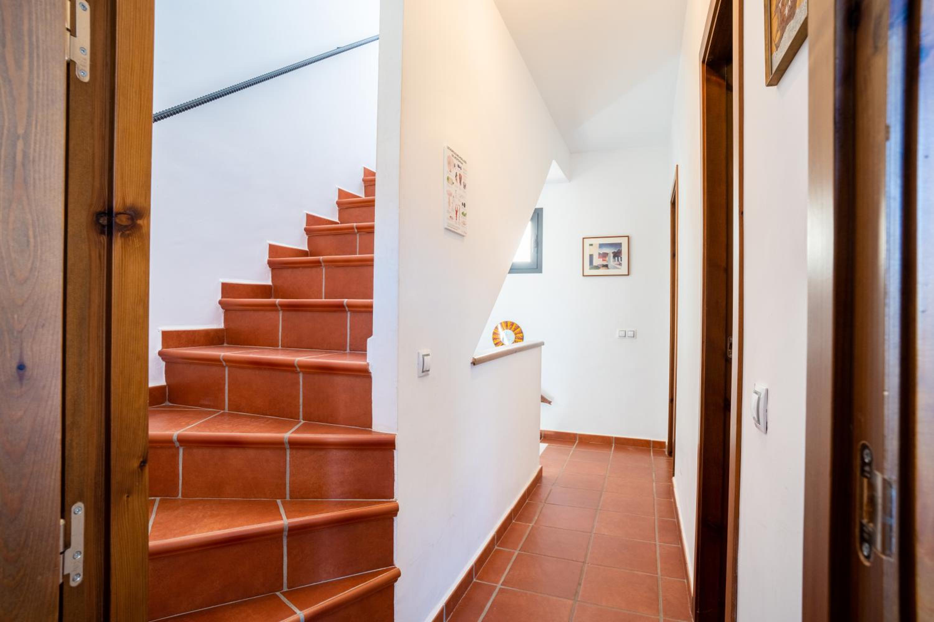 Trendy Homes Casa Nerida