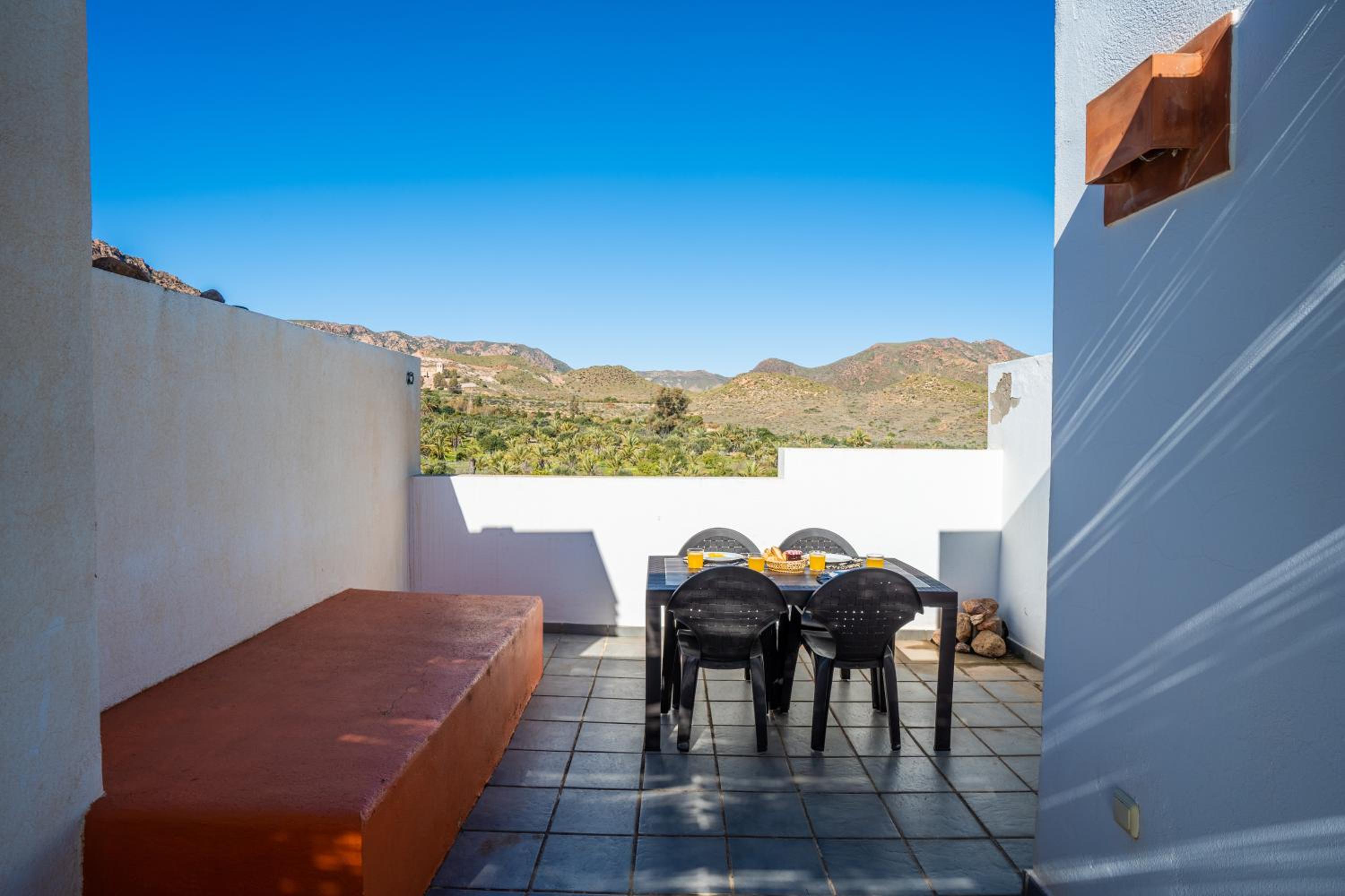 Trendy Homes Casa Nerida
