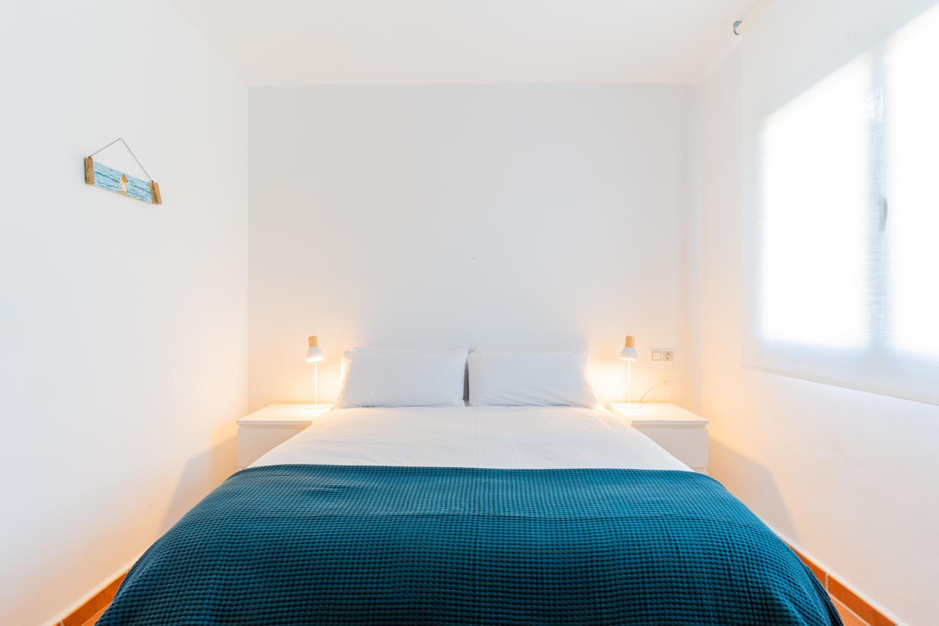 Trendy Homes Casa Nerida
