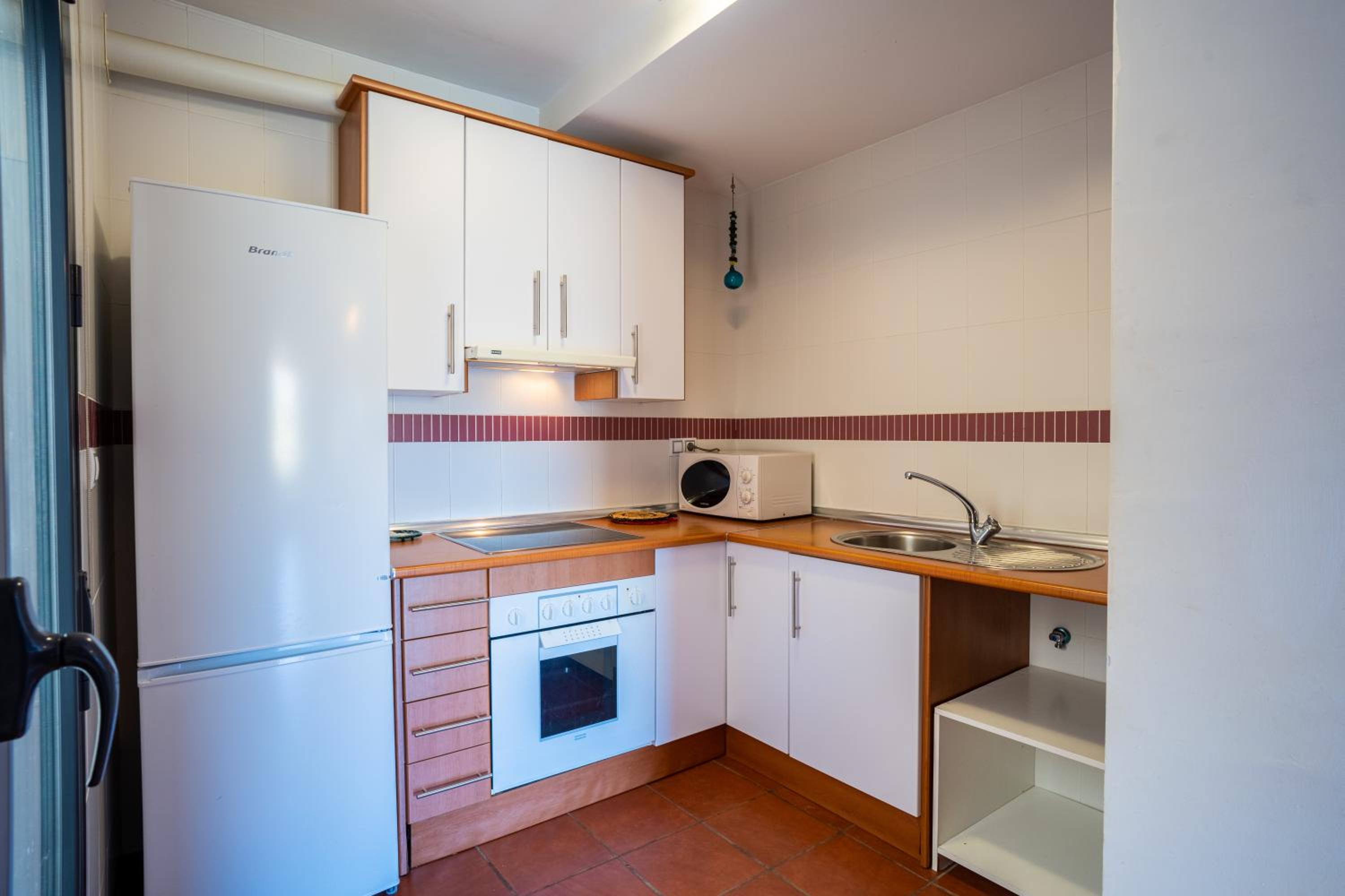 Trendy Homes Casa Nerida