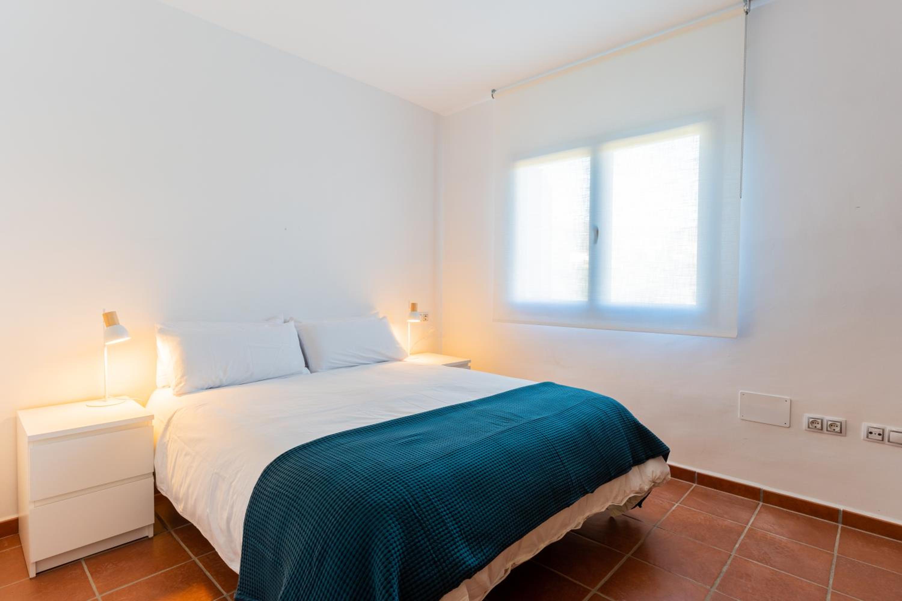 Trendy Homes Casa Nerida