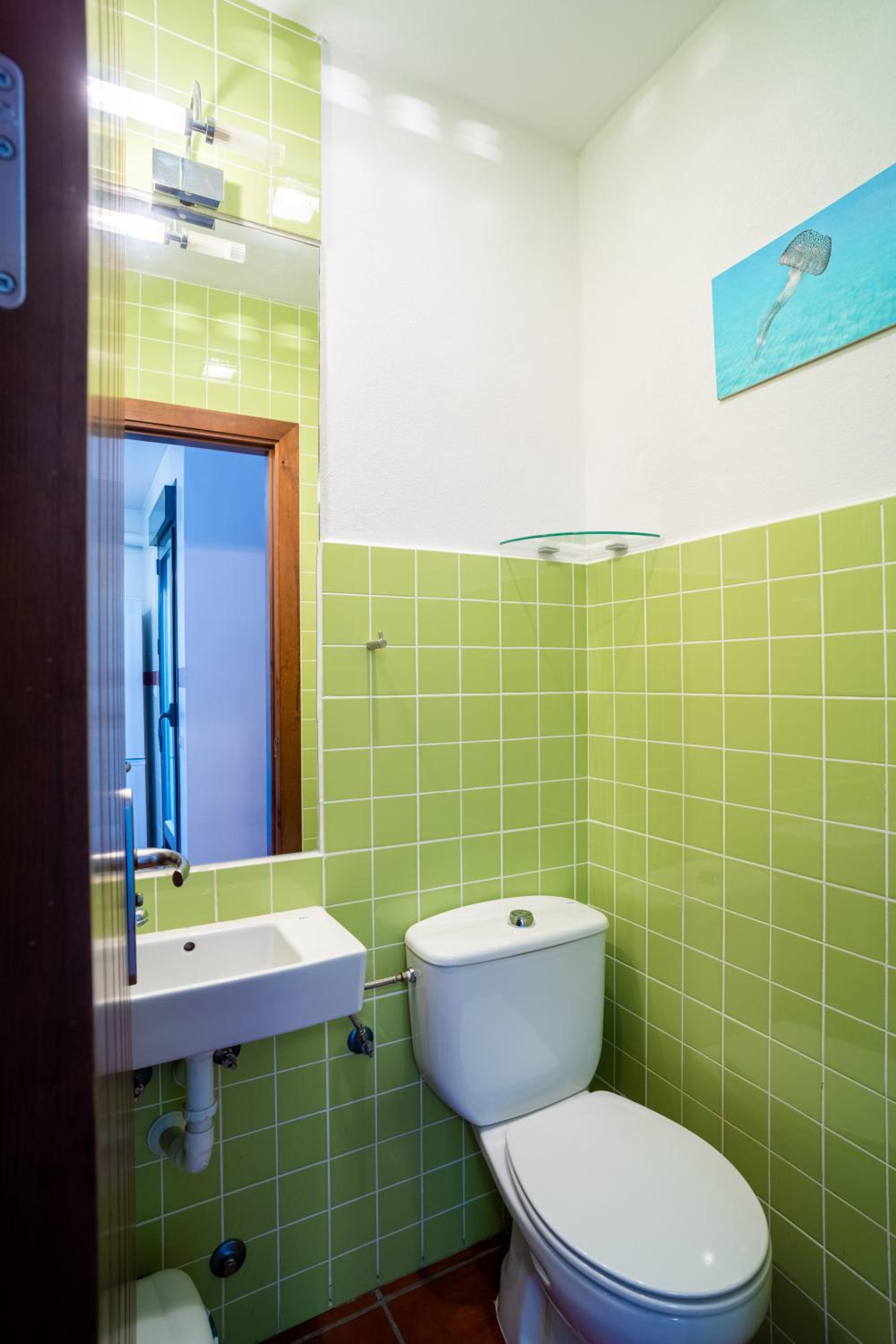 Trendy Homes Casa Nerida