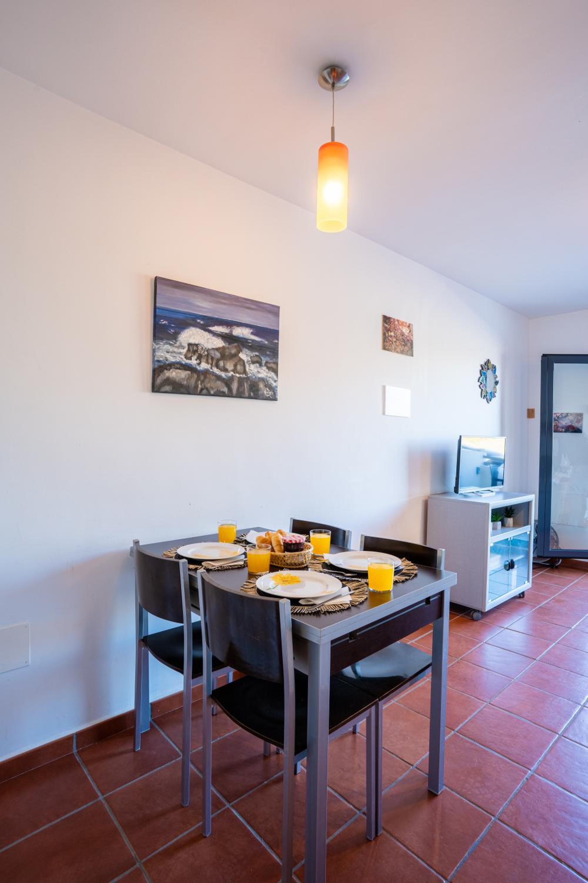 Trendy Homes Casa Nerida