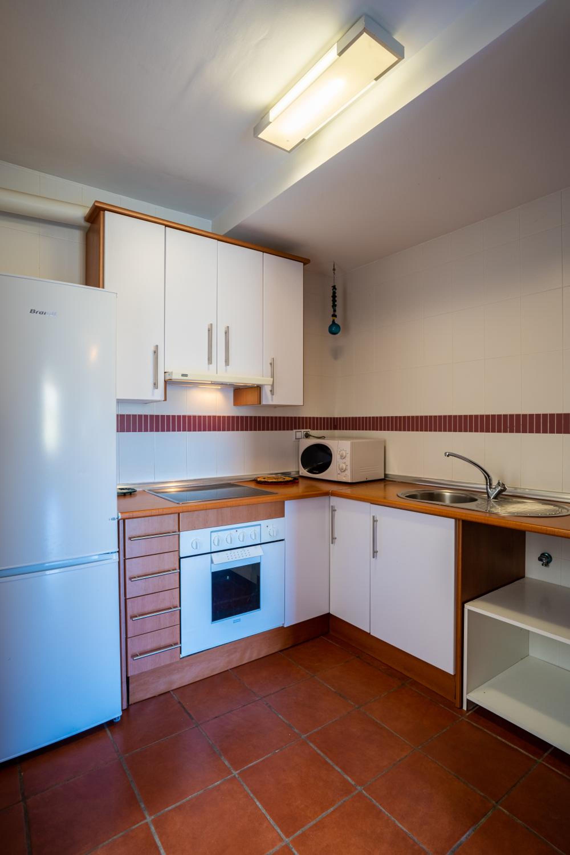 Trendy Homes Casa Nerida