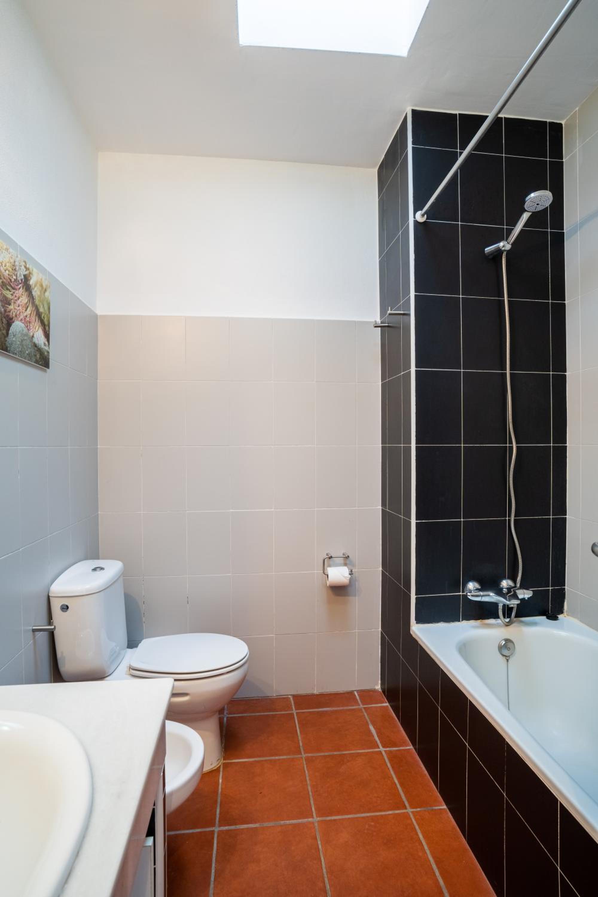 Trendy Homes Casa Nerida