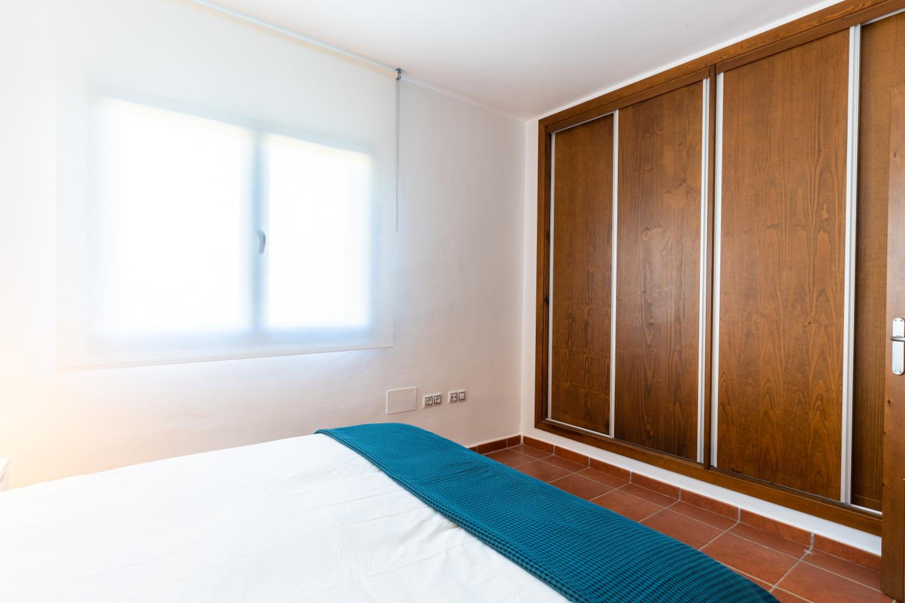 Trendy Homes Casa Nerida