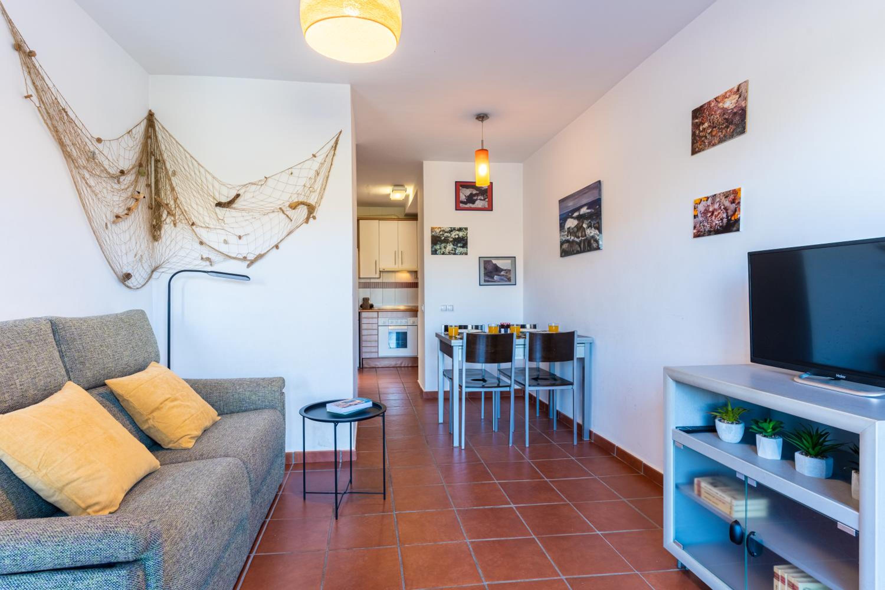 Trendy Homes Casa Nerida