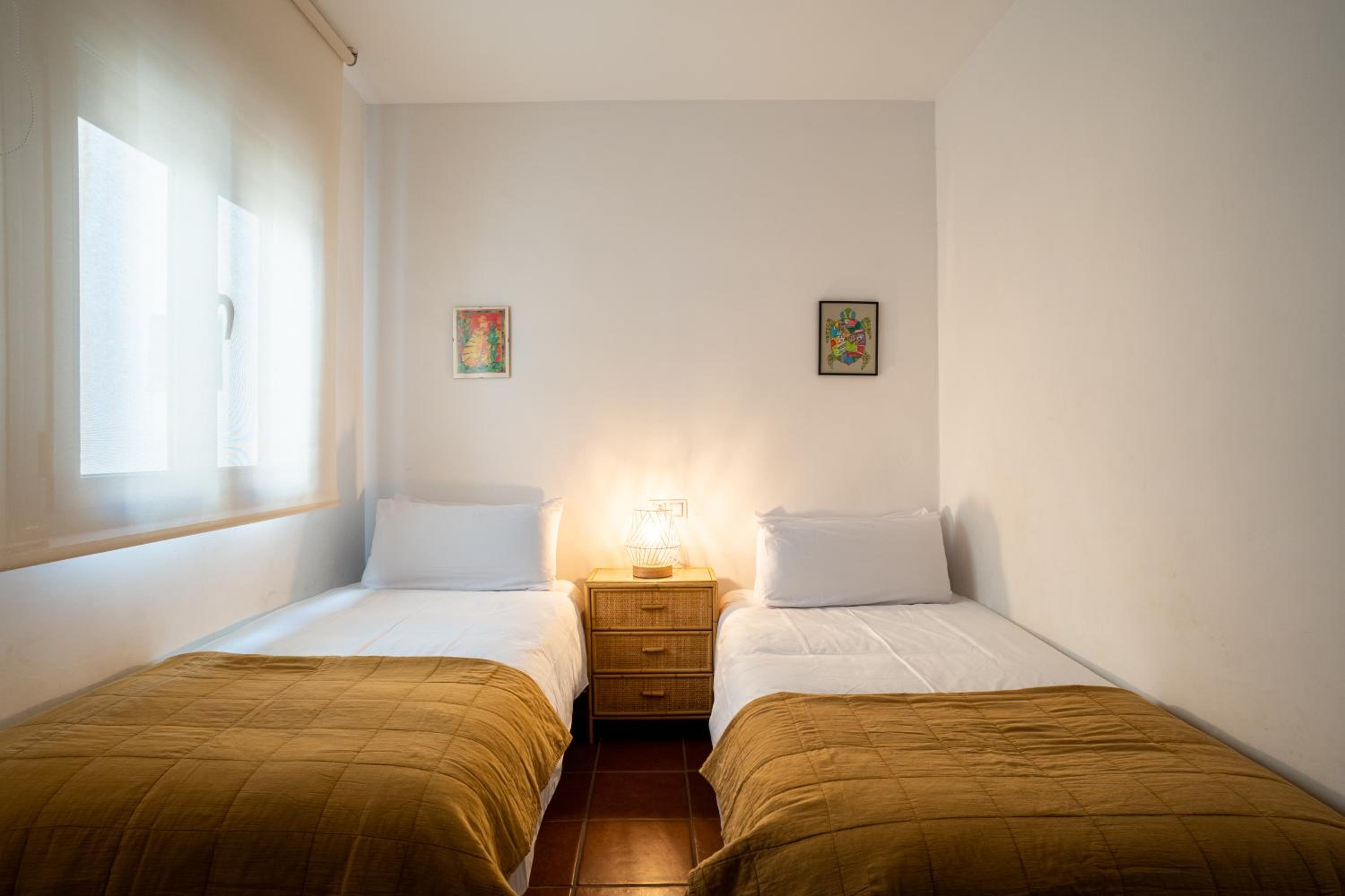 Trendy Homes Casa Nerida