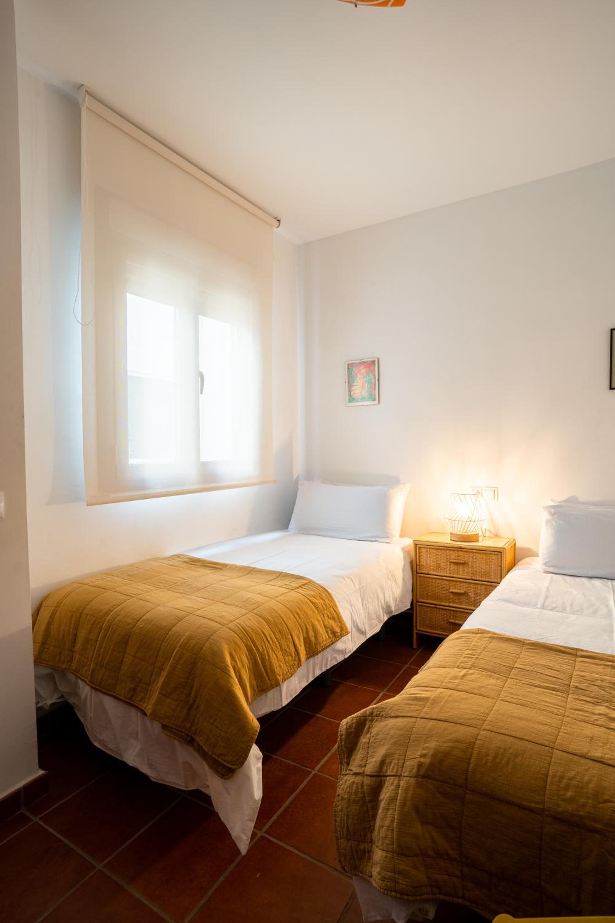 Trendy Homes Casa Nerida
