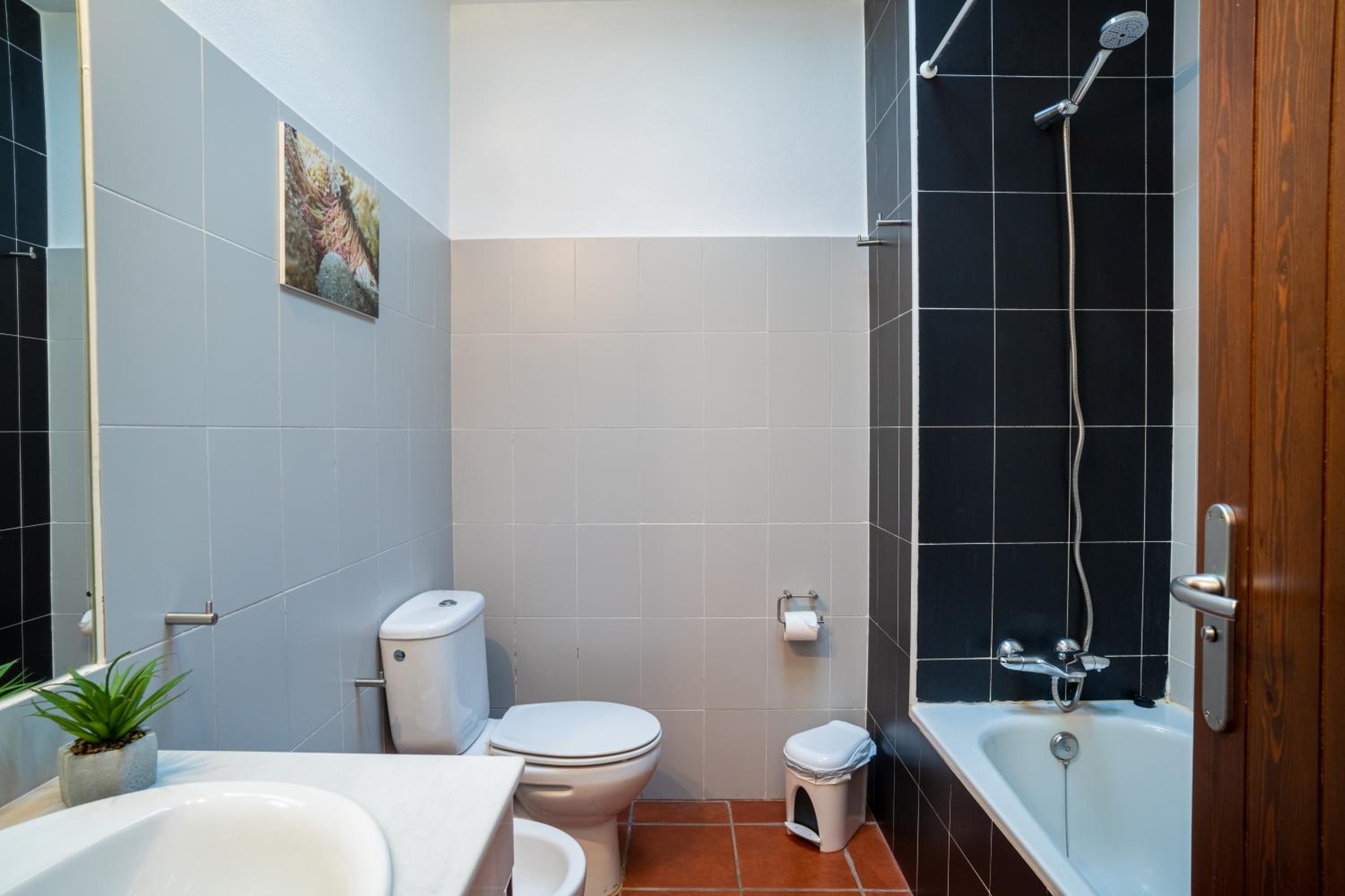 Trendy Homes Casa Nerida