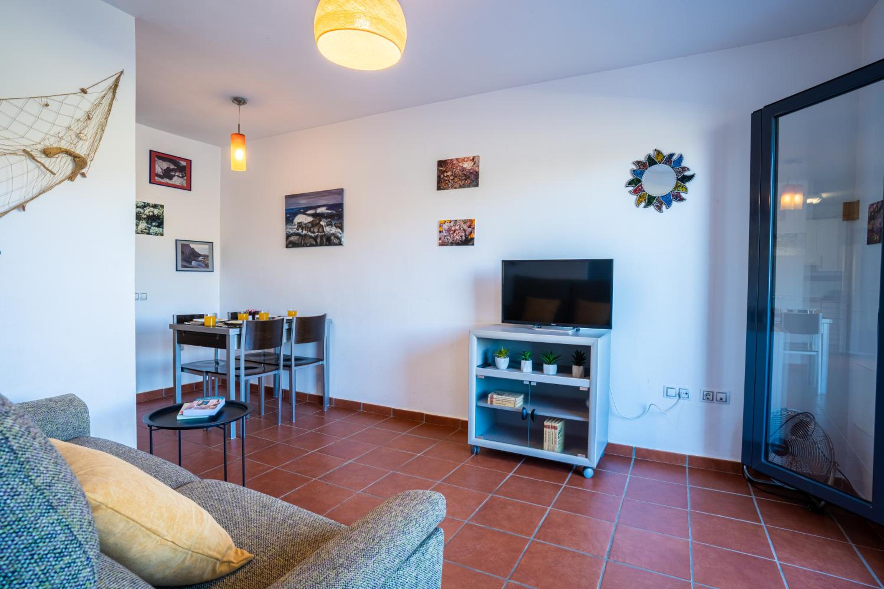 Trendy Homes Casa Nerida