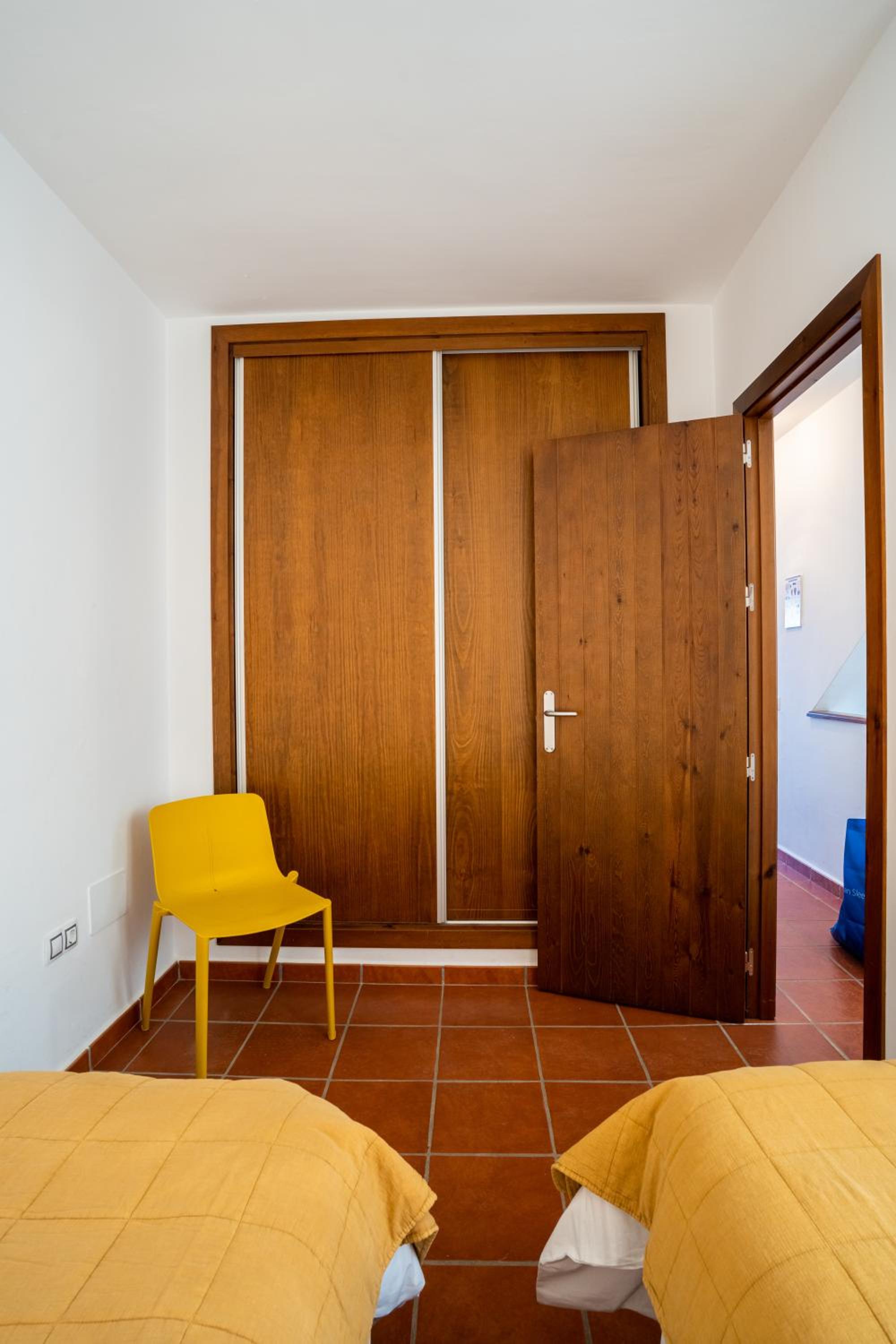 Trendy Homes Casa Nerida