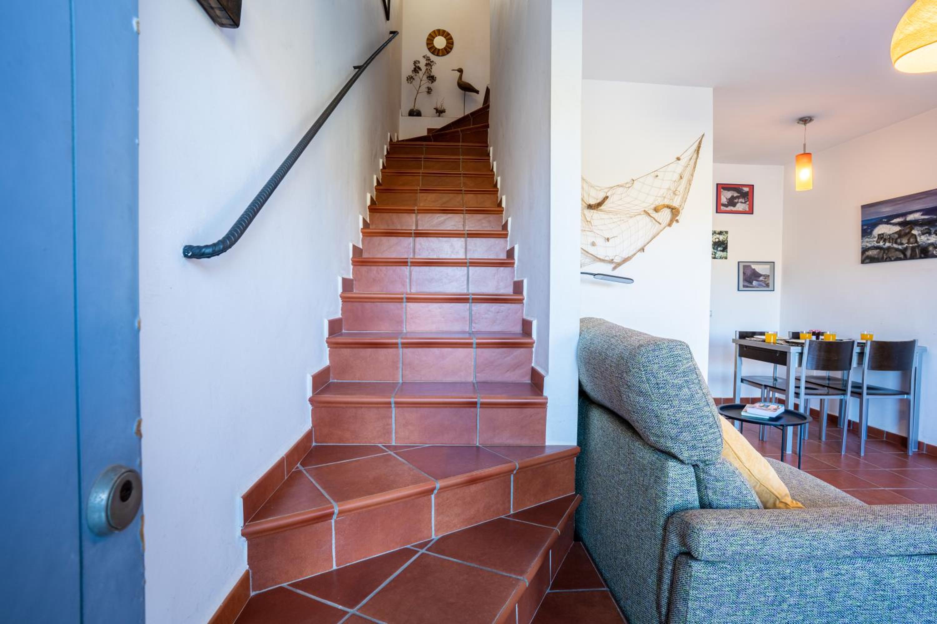 Trendy Homes Casa Nerida