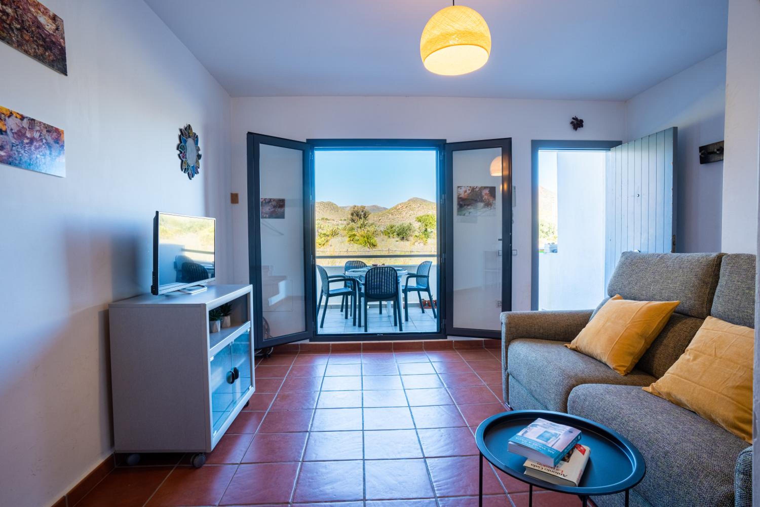 Trendy Homes Casa Nerida