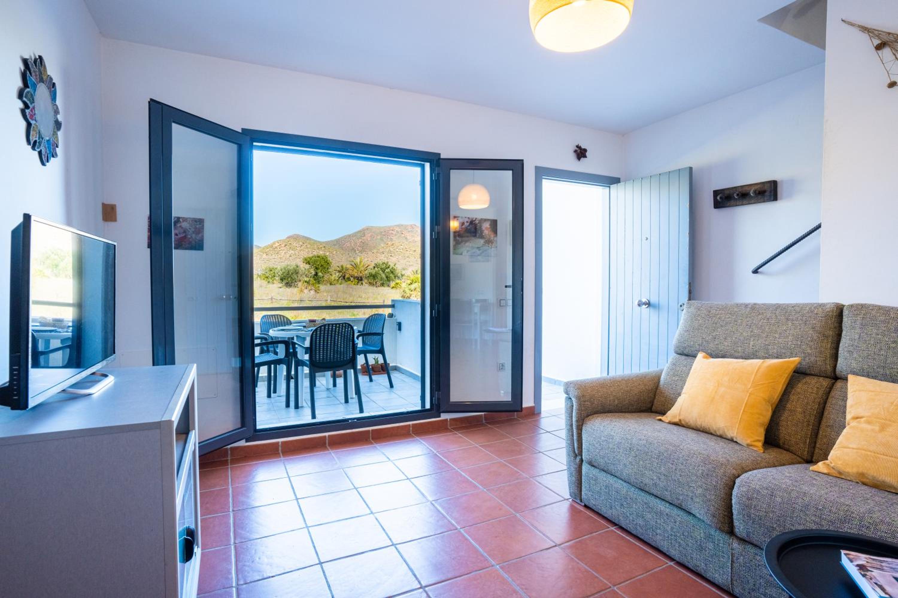 Trendy Homes Casa Nerida