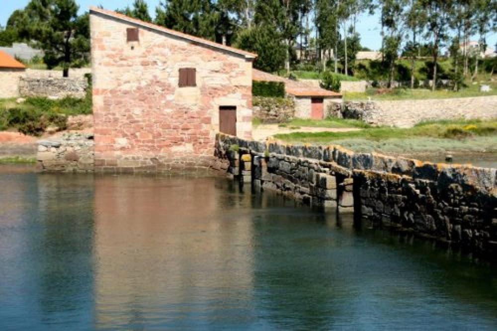 APARTAMENTO A CHILENA
