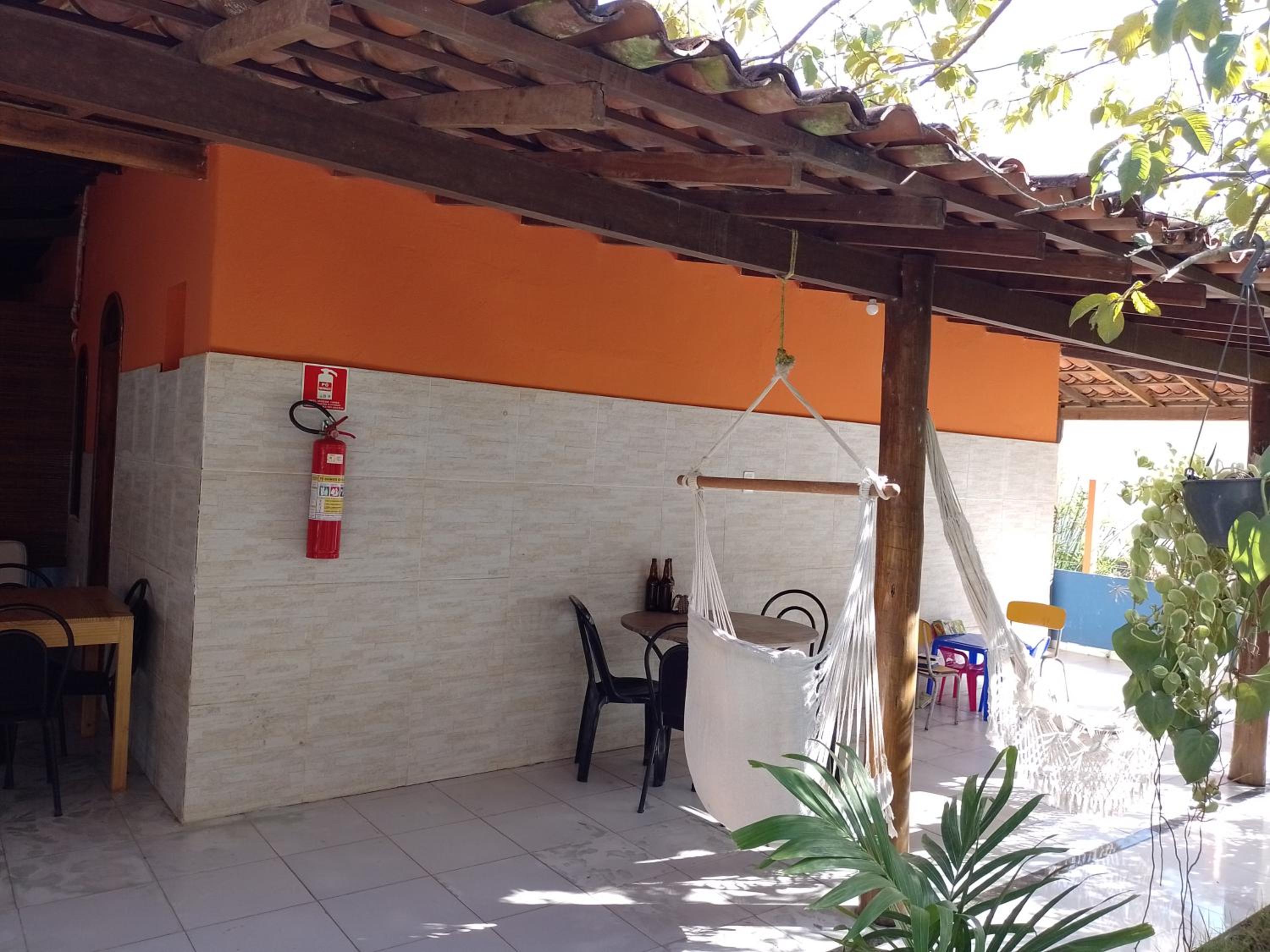 Photo 40