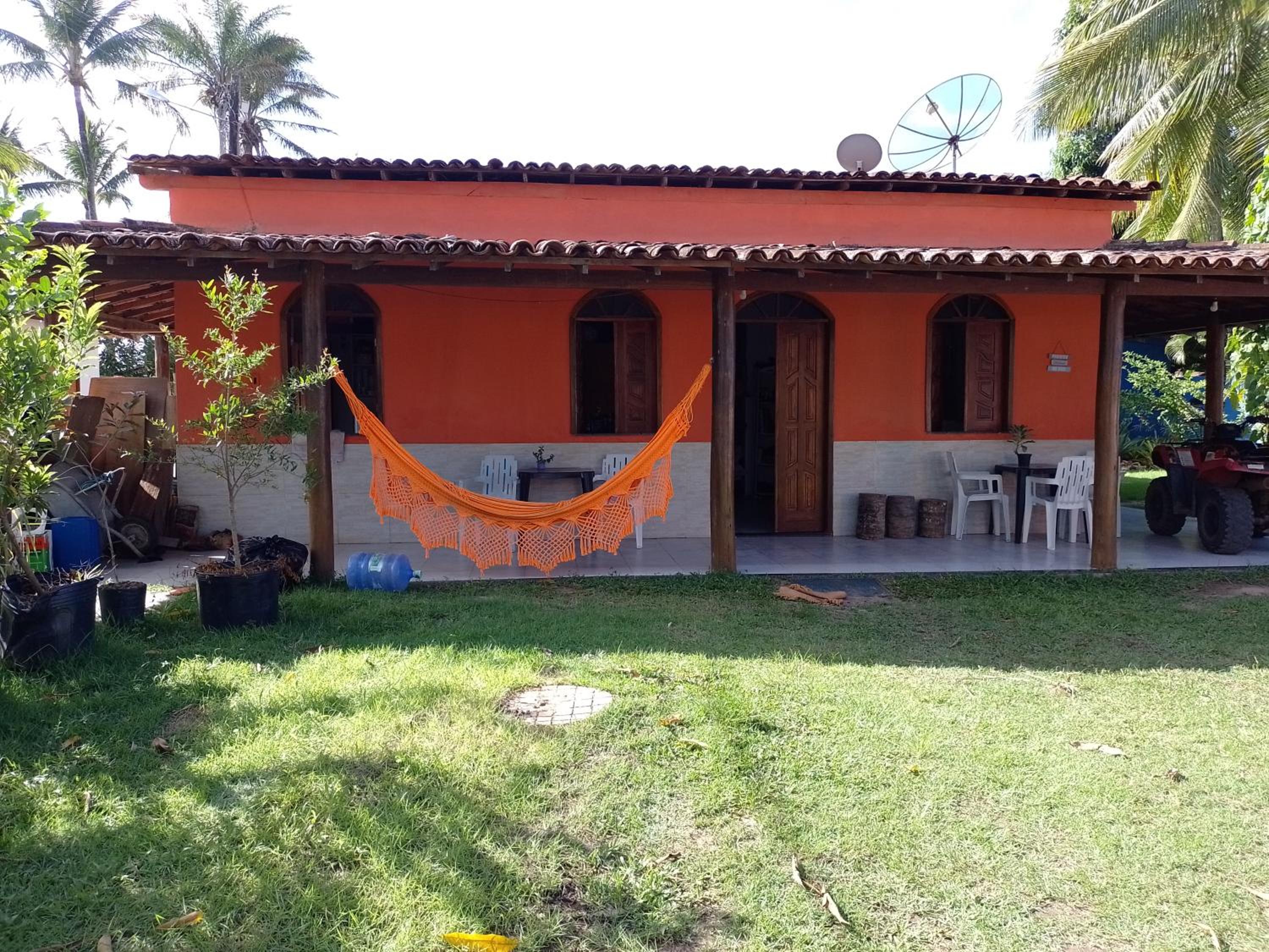 Photo 42