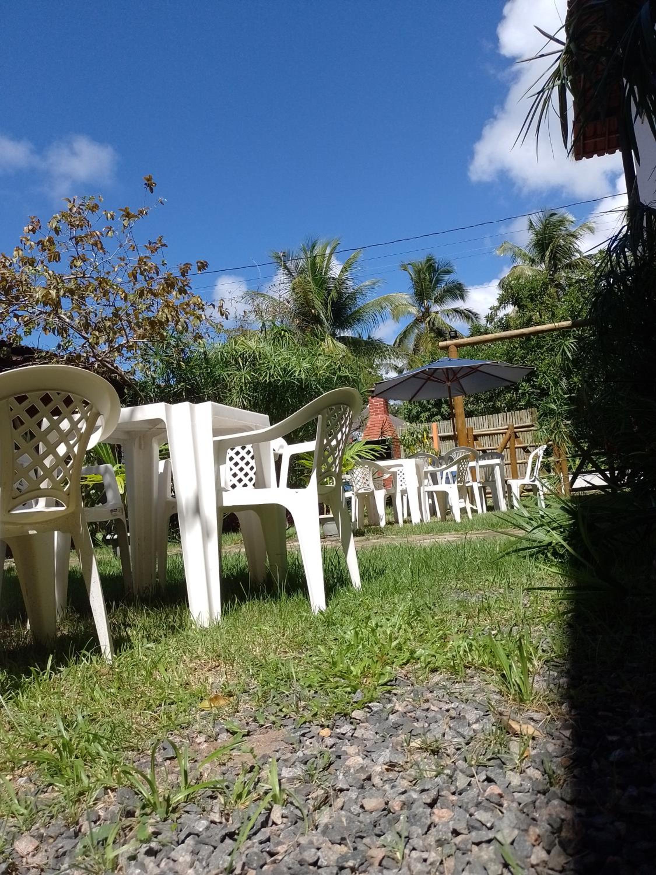 Photo 46