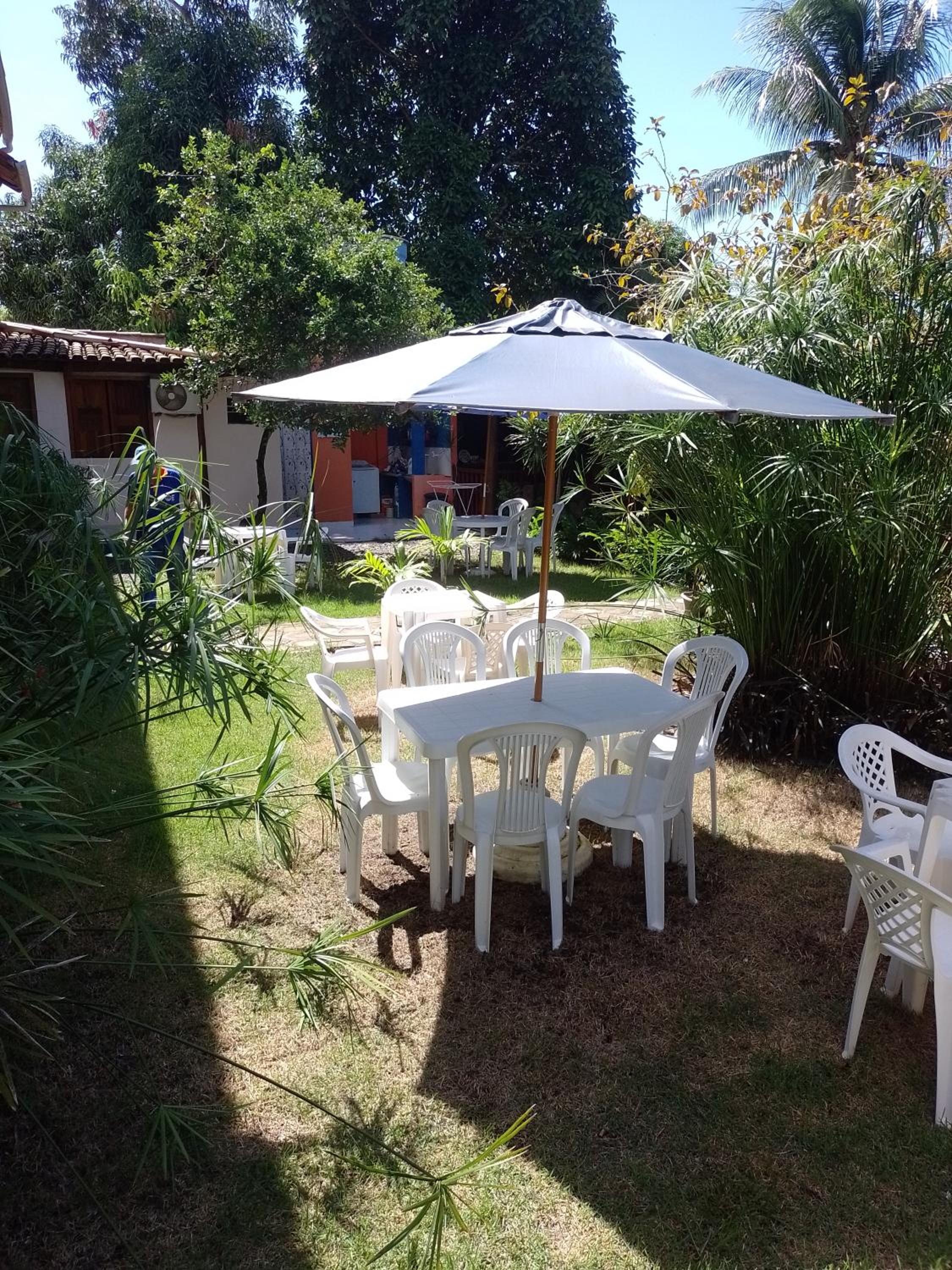 Photo 43