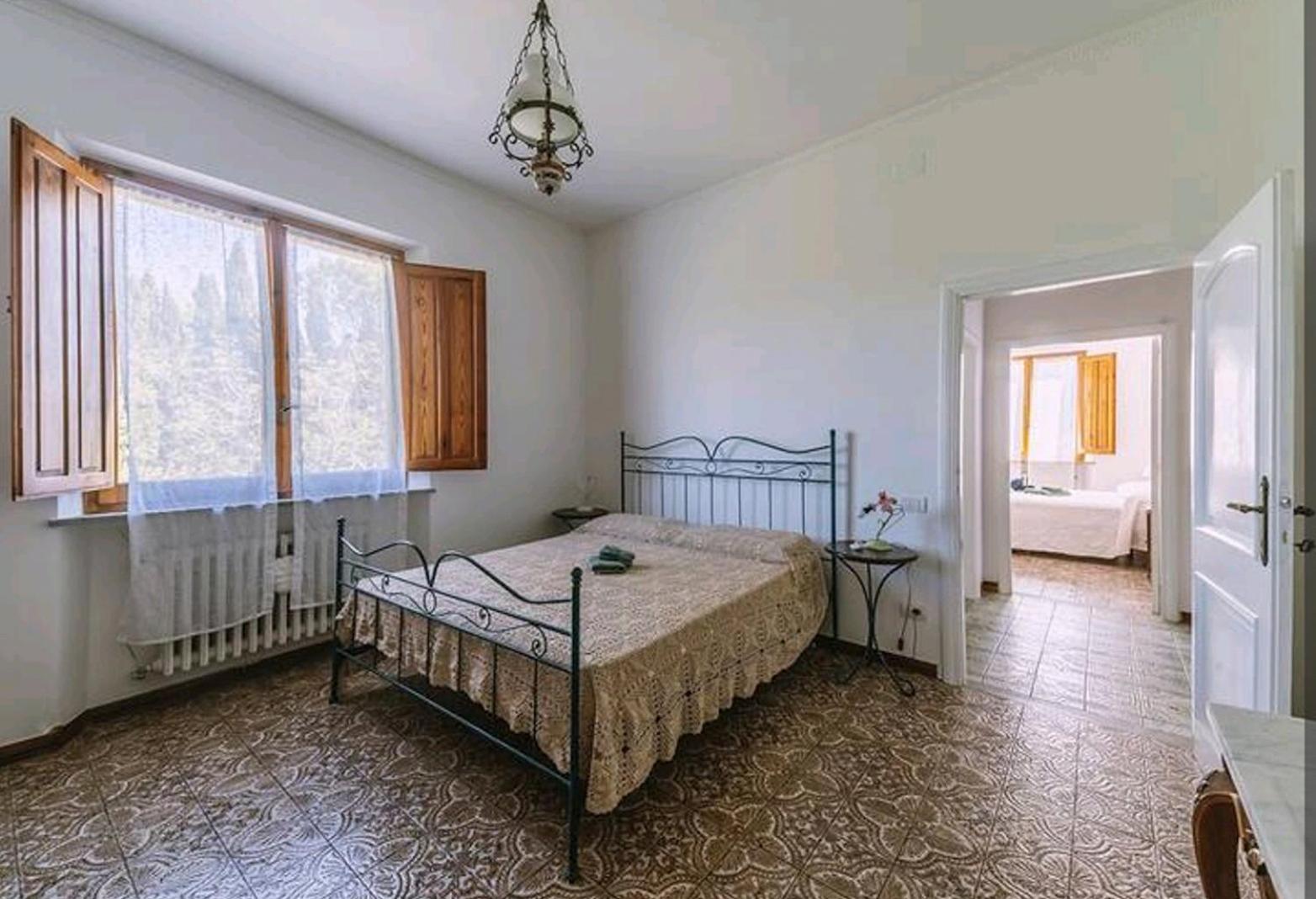 La Trifoglietta