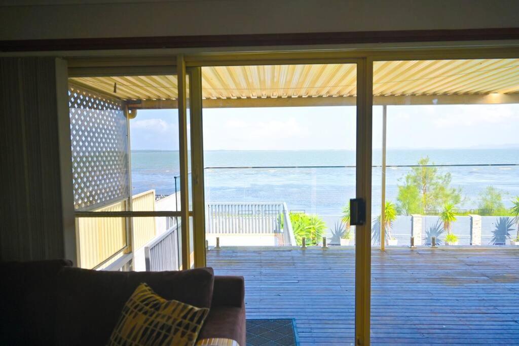 Hotel Lakeside Luxury