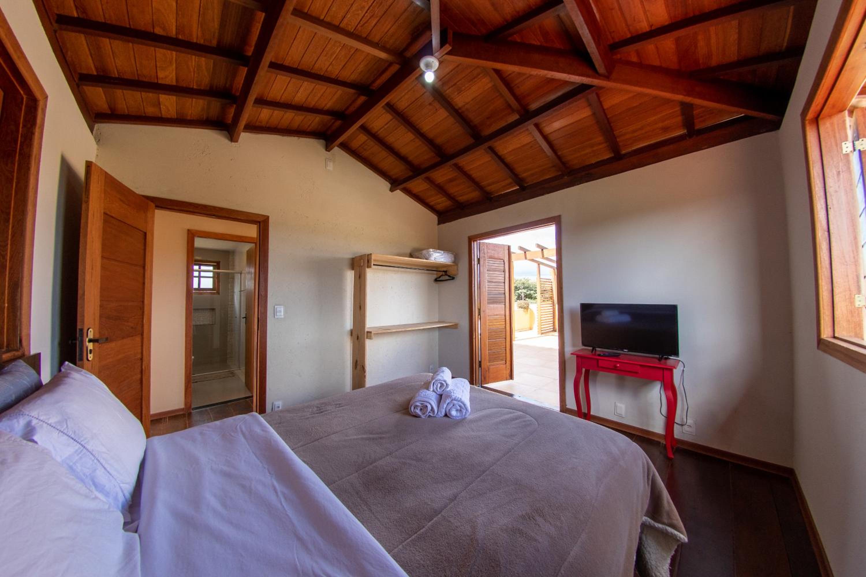 SO HAM Guest House
