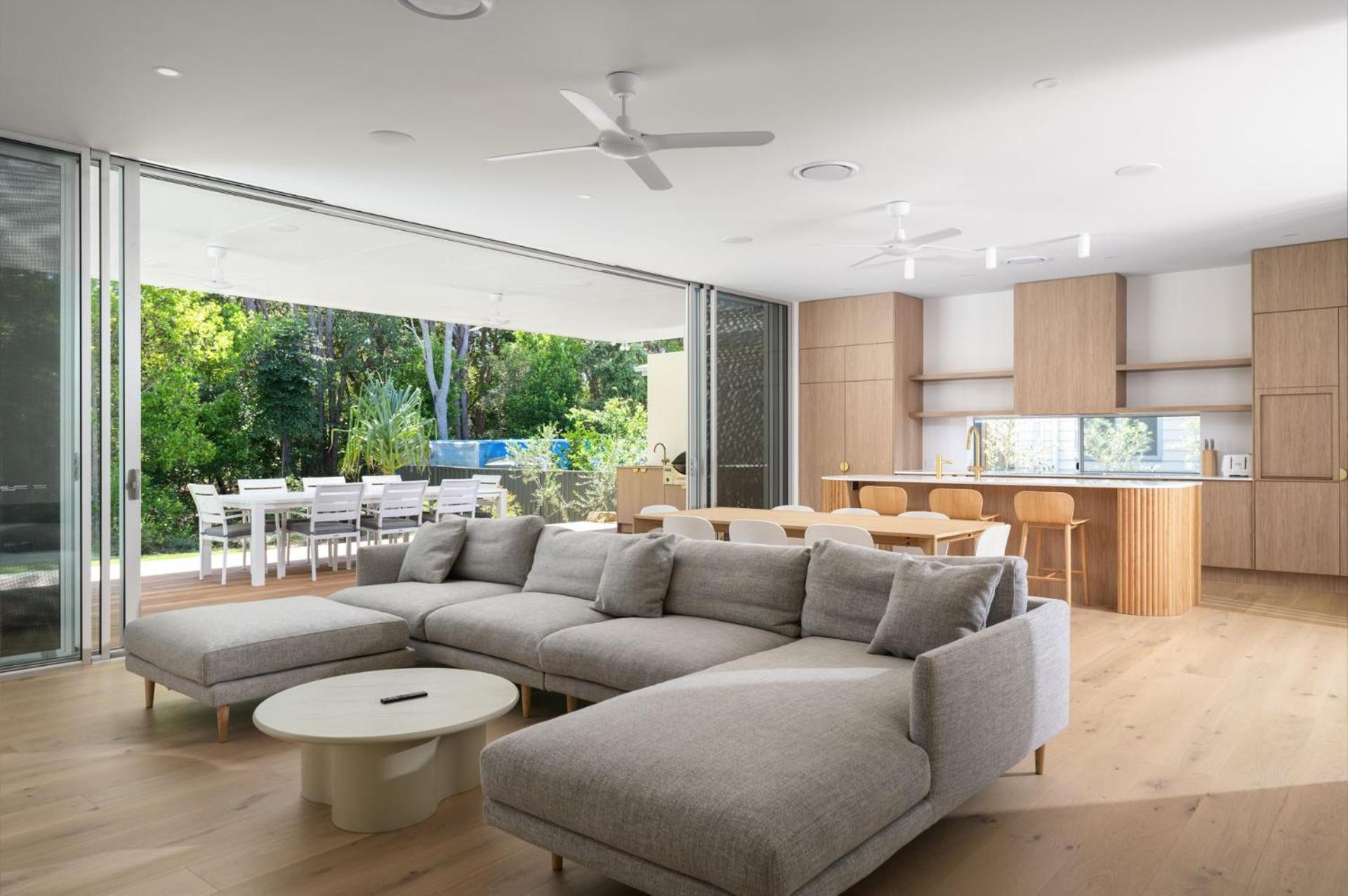 13 Naiad Court