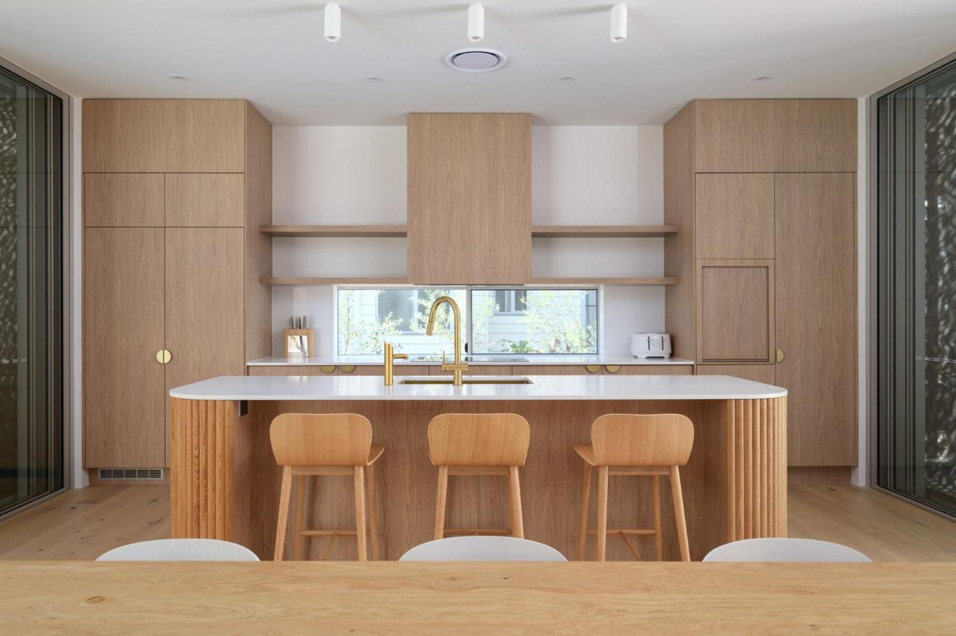 13 Naiad Court
