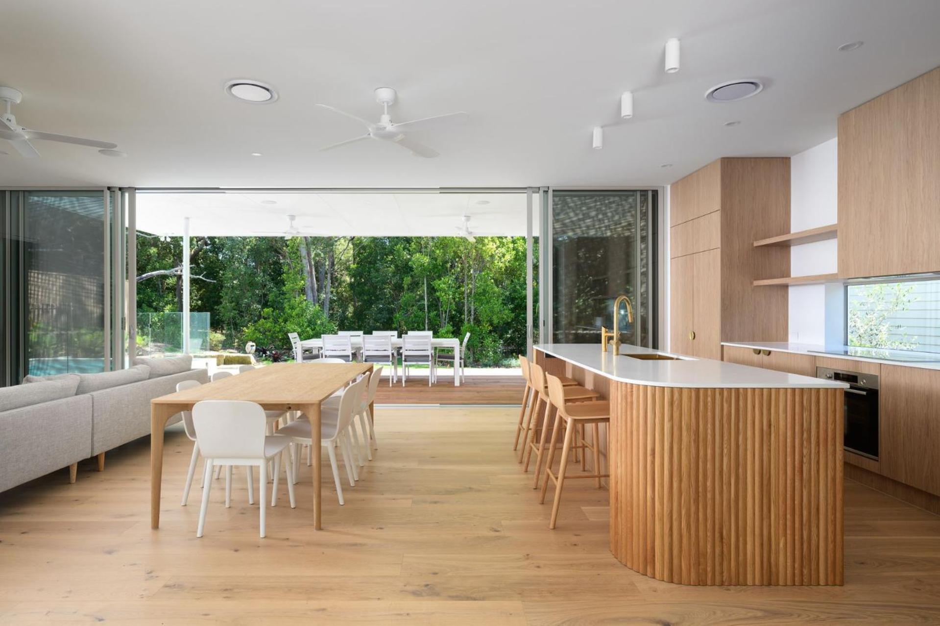13 Naiad Court