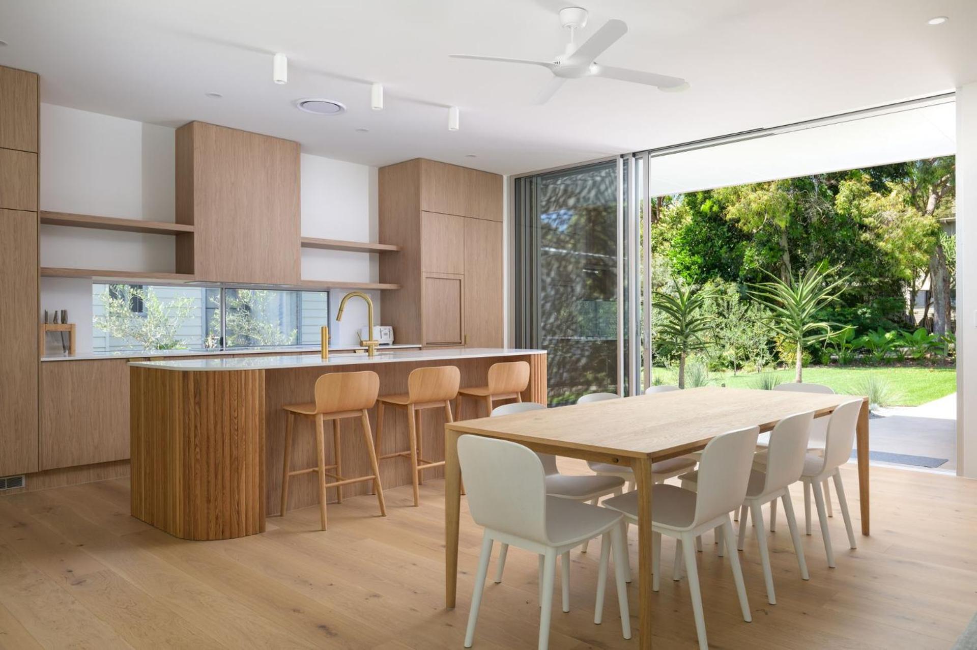 13 Naiad Court