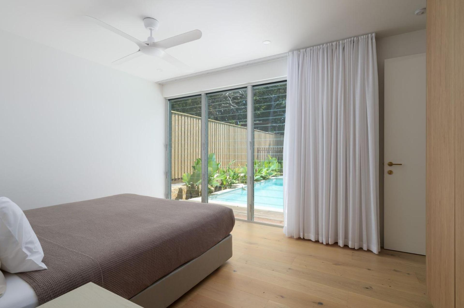 13 Naiad Court