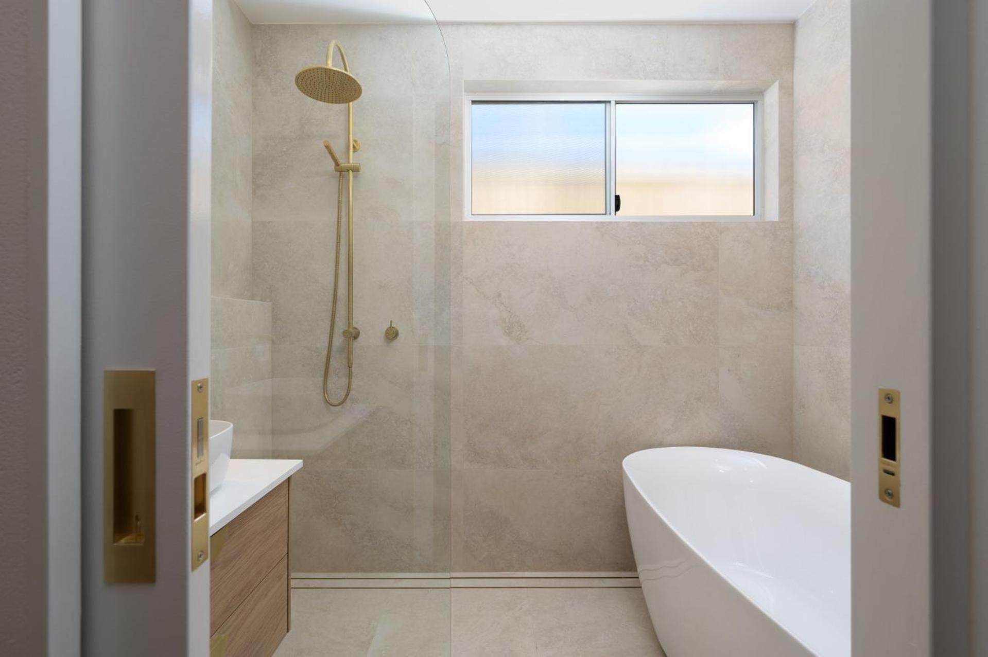 13 Naiad Court