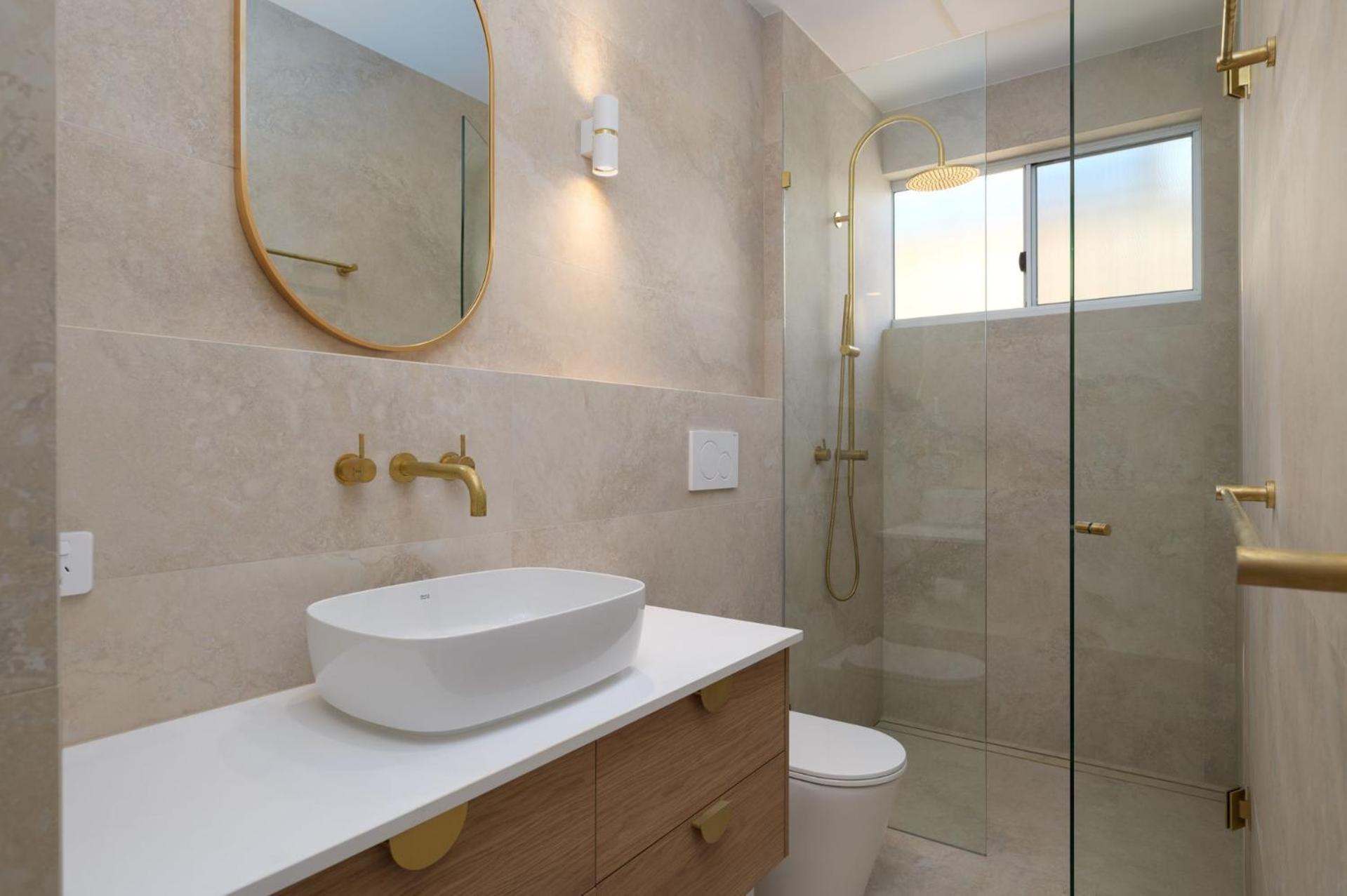 13 Naiad Court