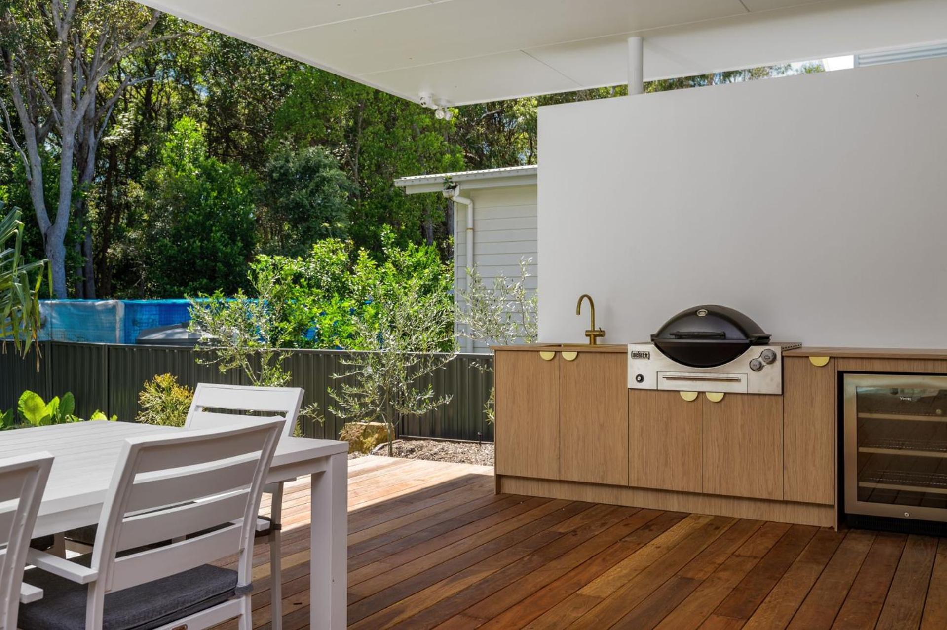 13 Naiad Court