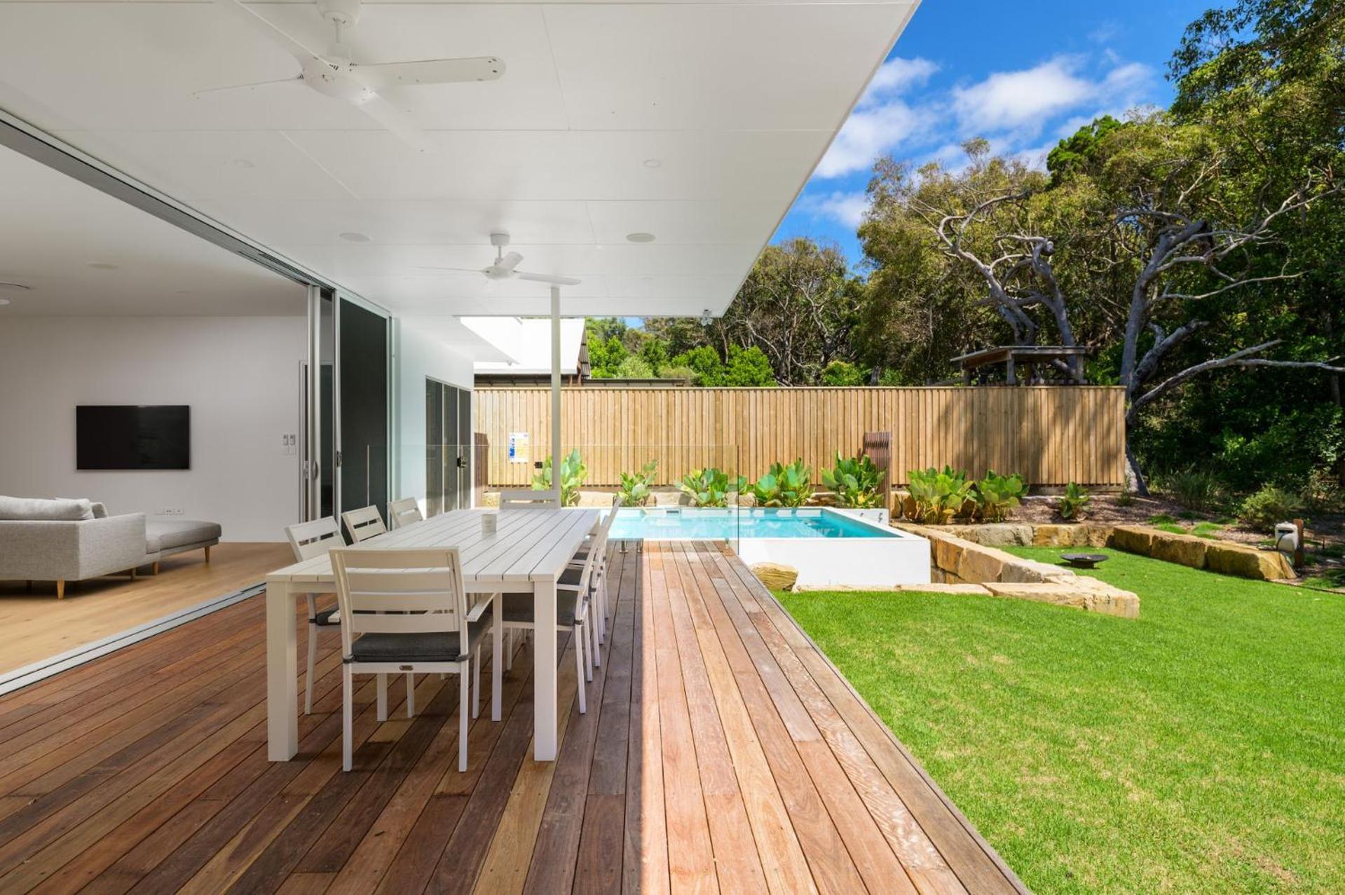 13 Naiad Court