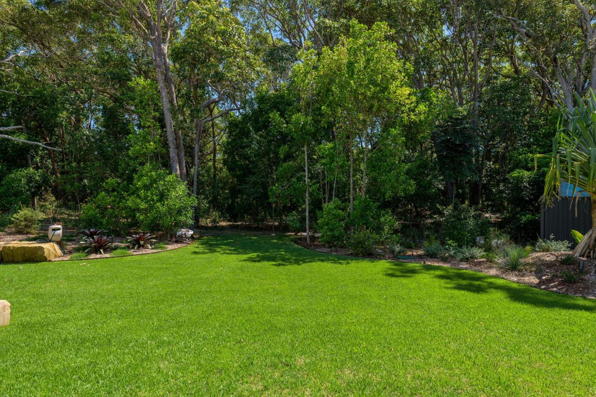 13 Naiad Court