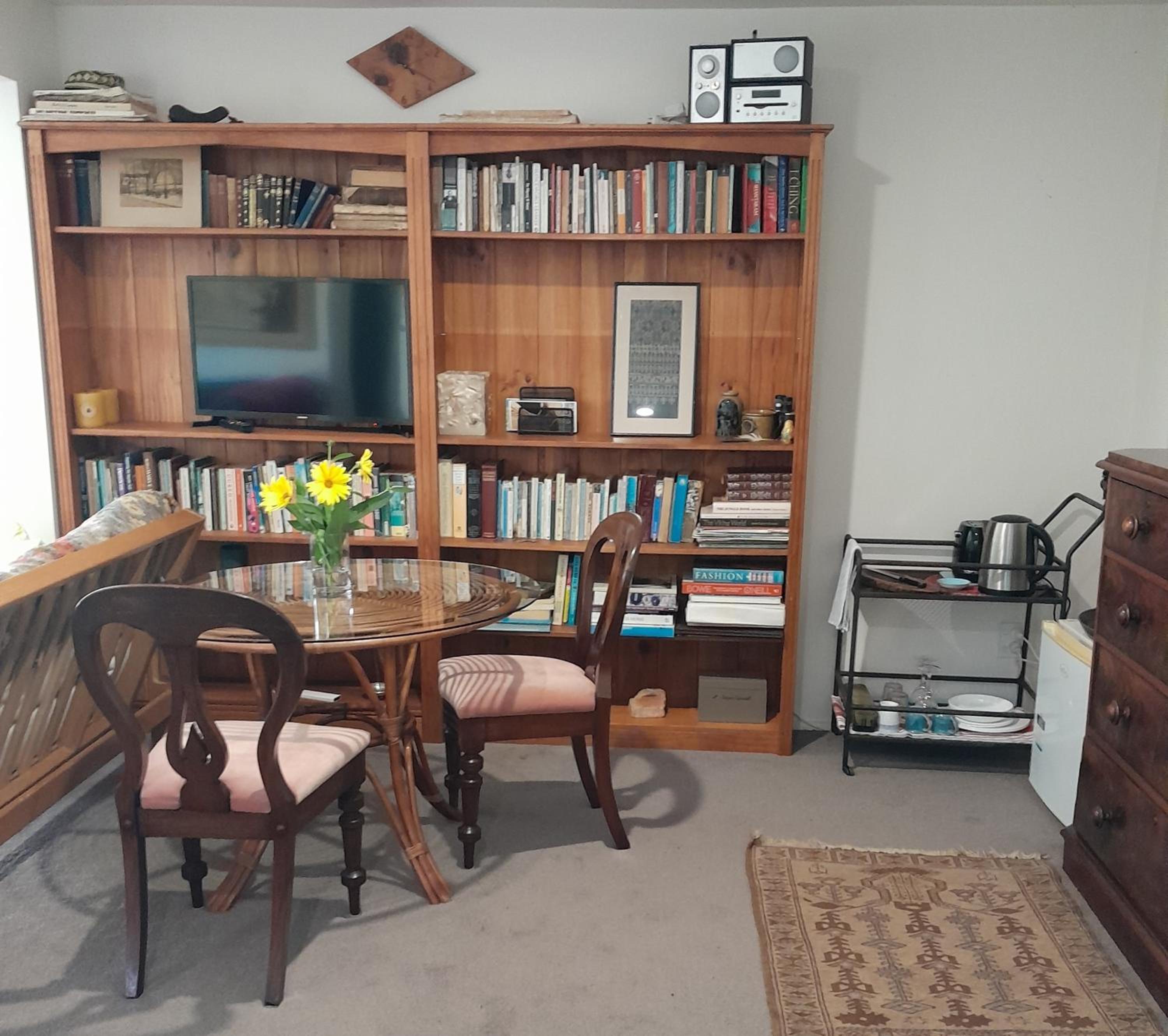 Photo 8