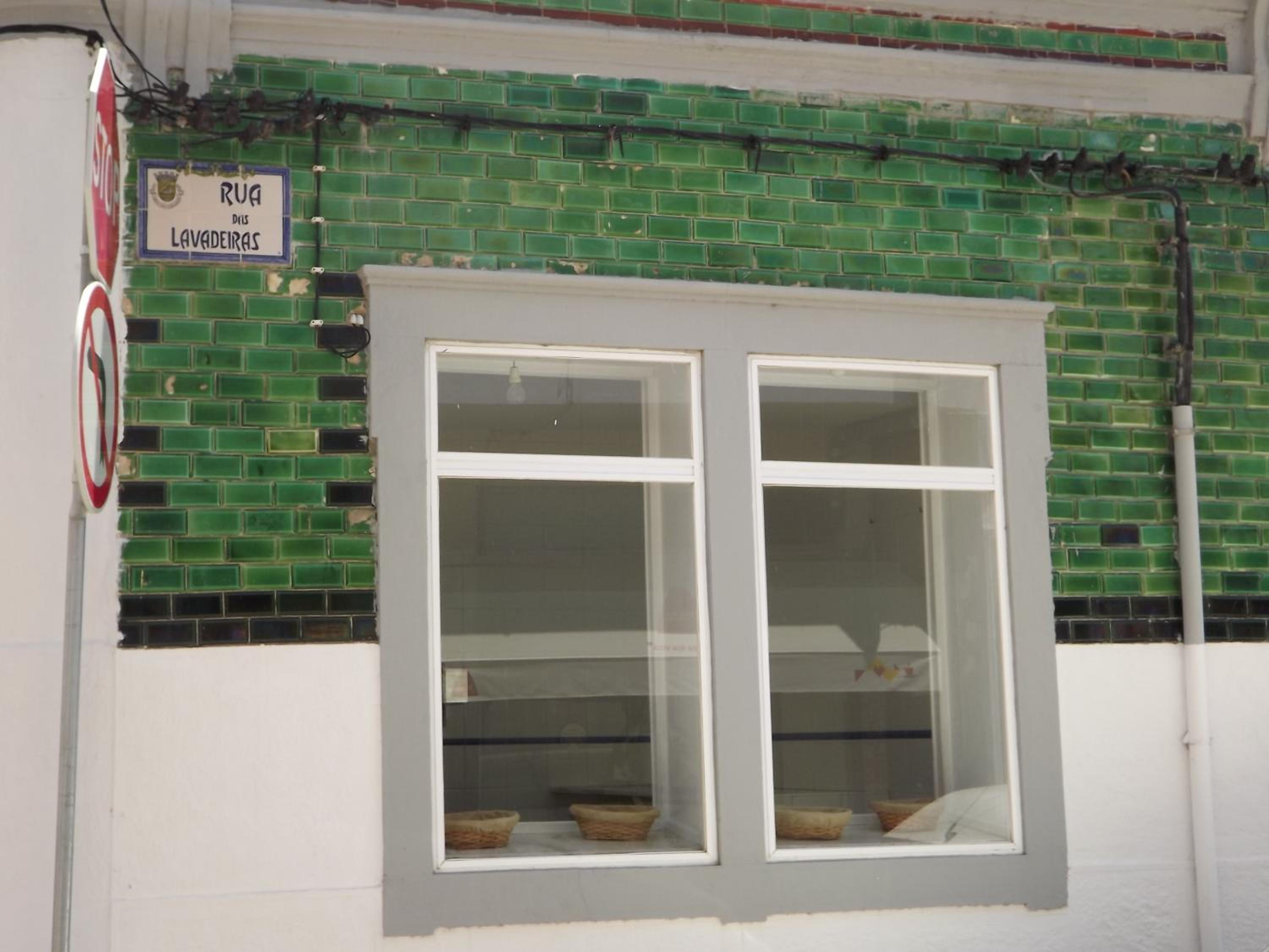 Photo 48
