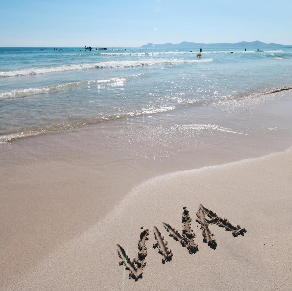 HOSTAL LETTO DAL MARE