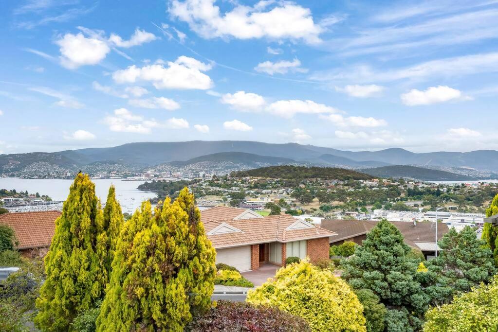 other