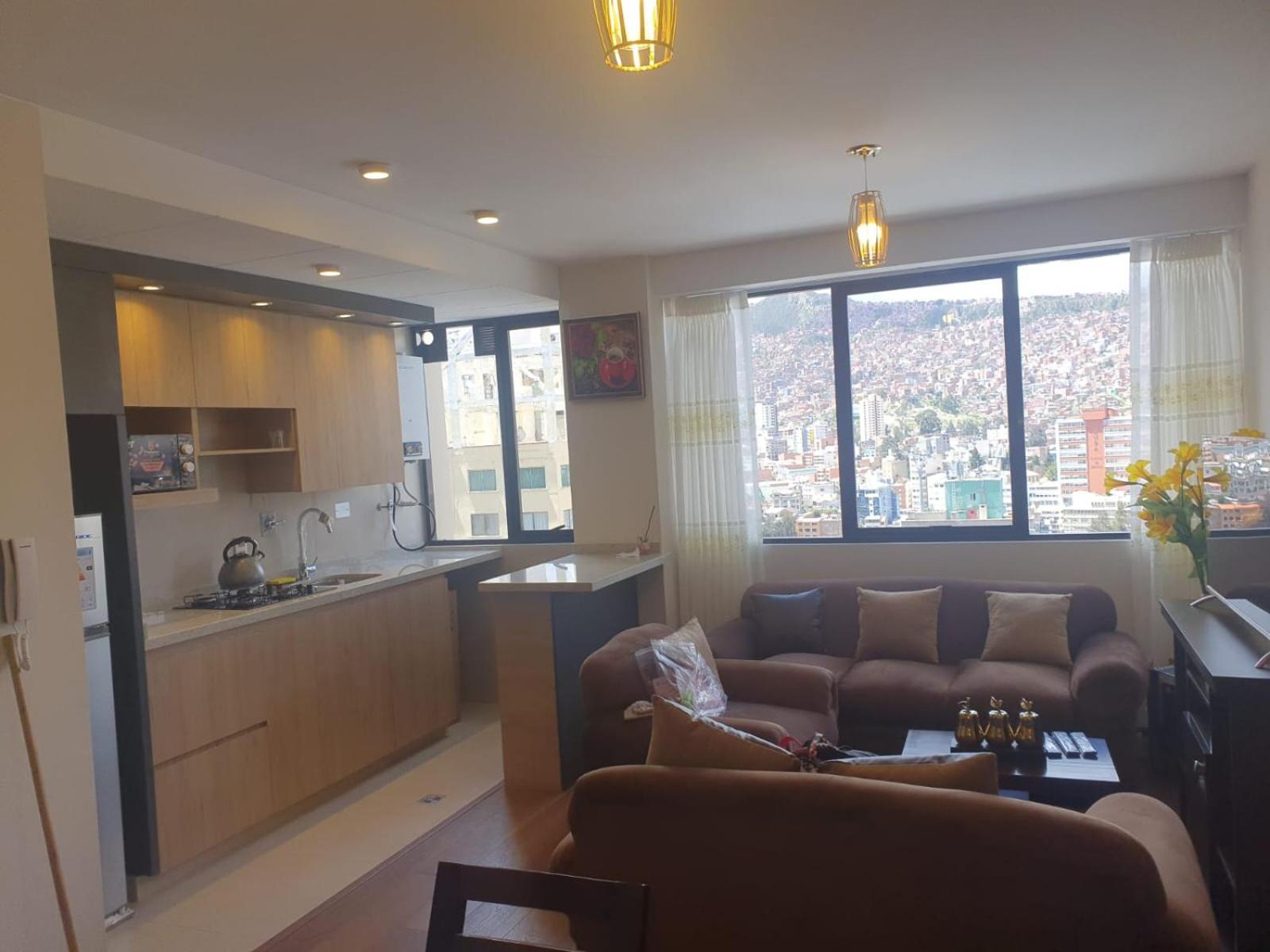 Nico&Style Apartment VIP