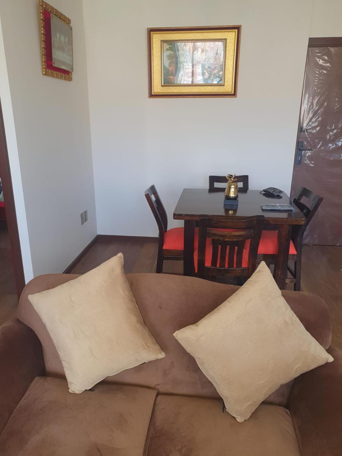 Nico&Style Apartment VIP