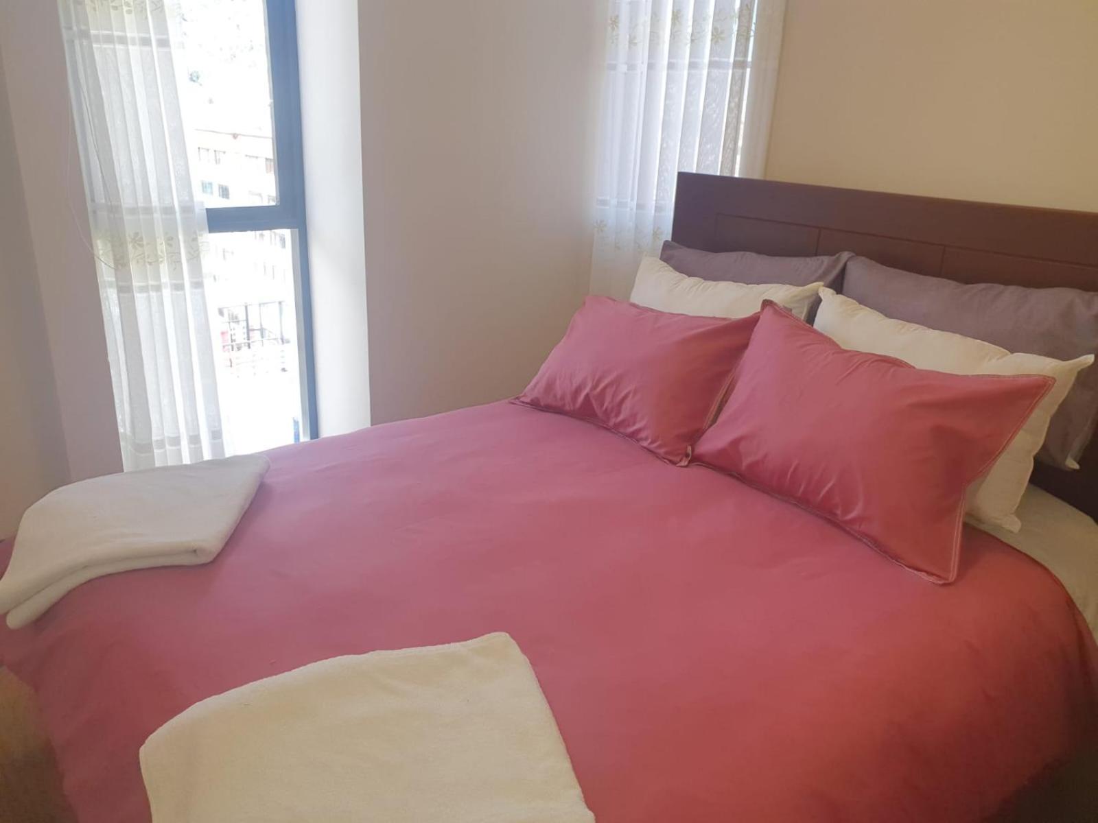Nico&Style Apartment VIP