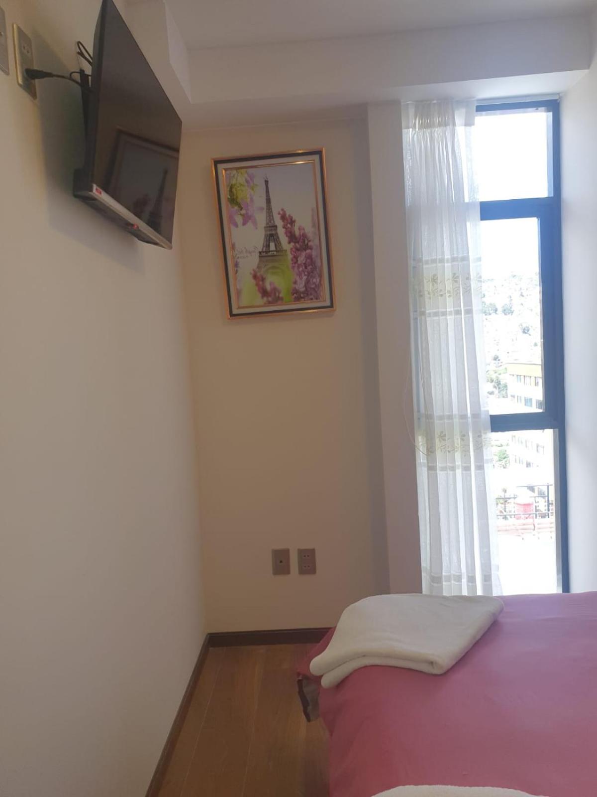 Nico&Style Apartment VIP